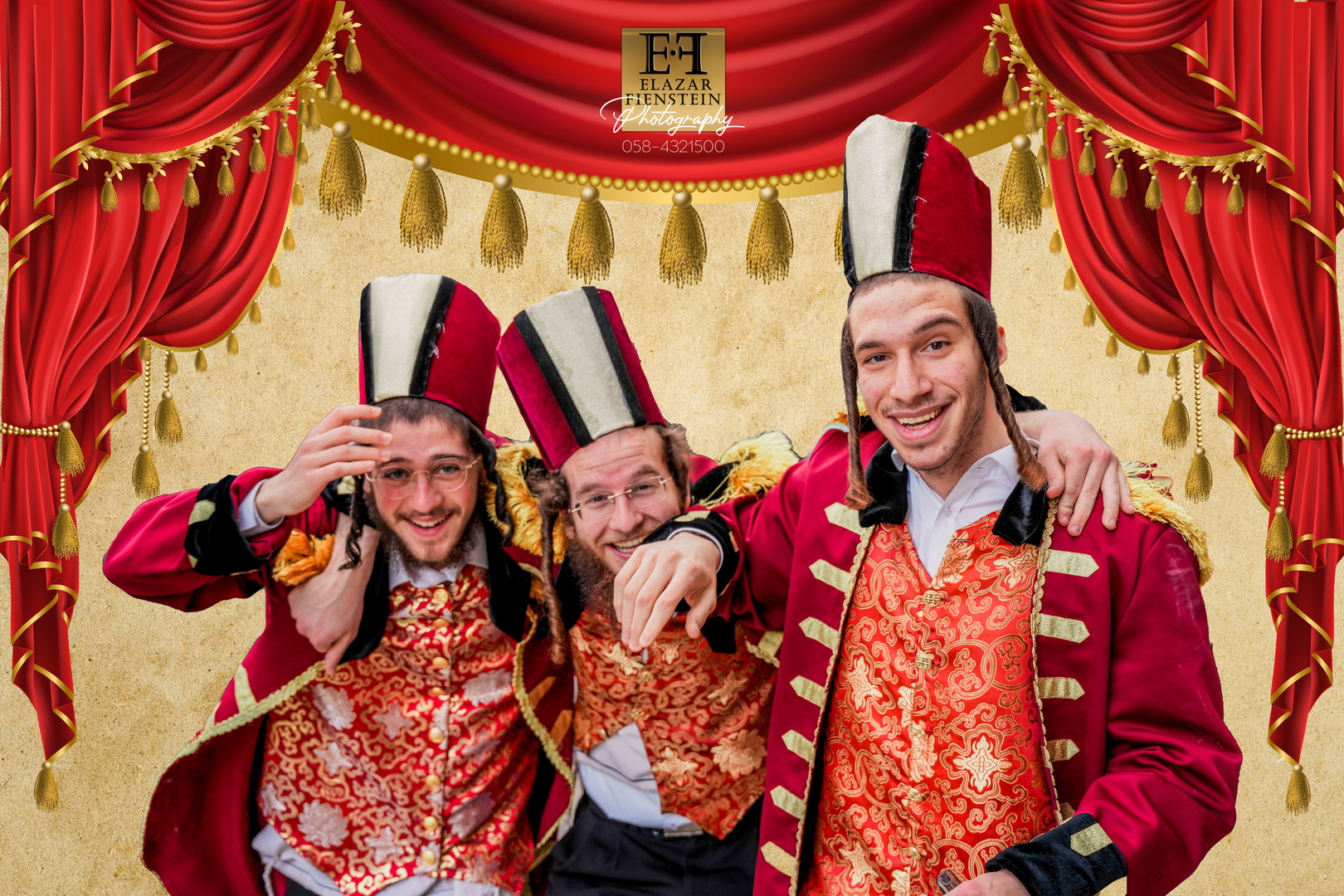 קוזאקים copy_resize.jpg