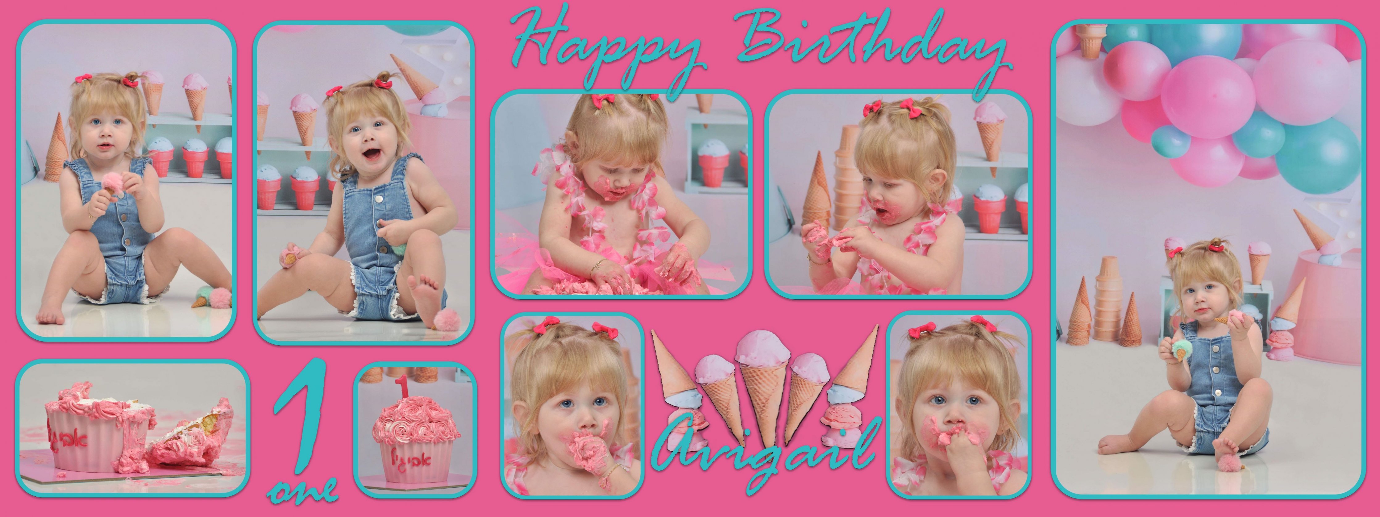 קולאז' אביגיל 2.jpg