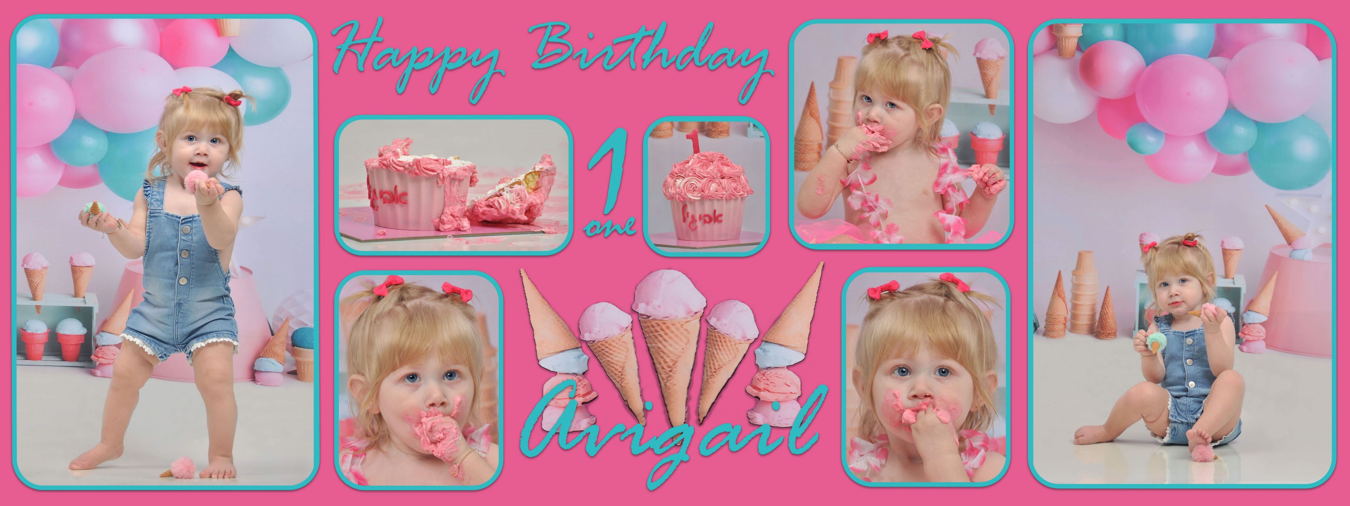 קולאז' אביגיל.jpg