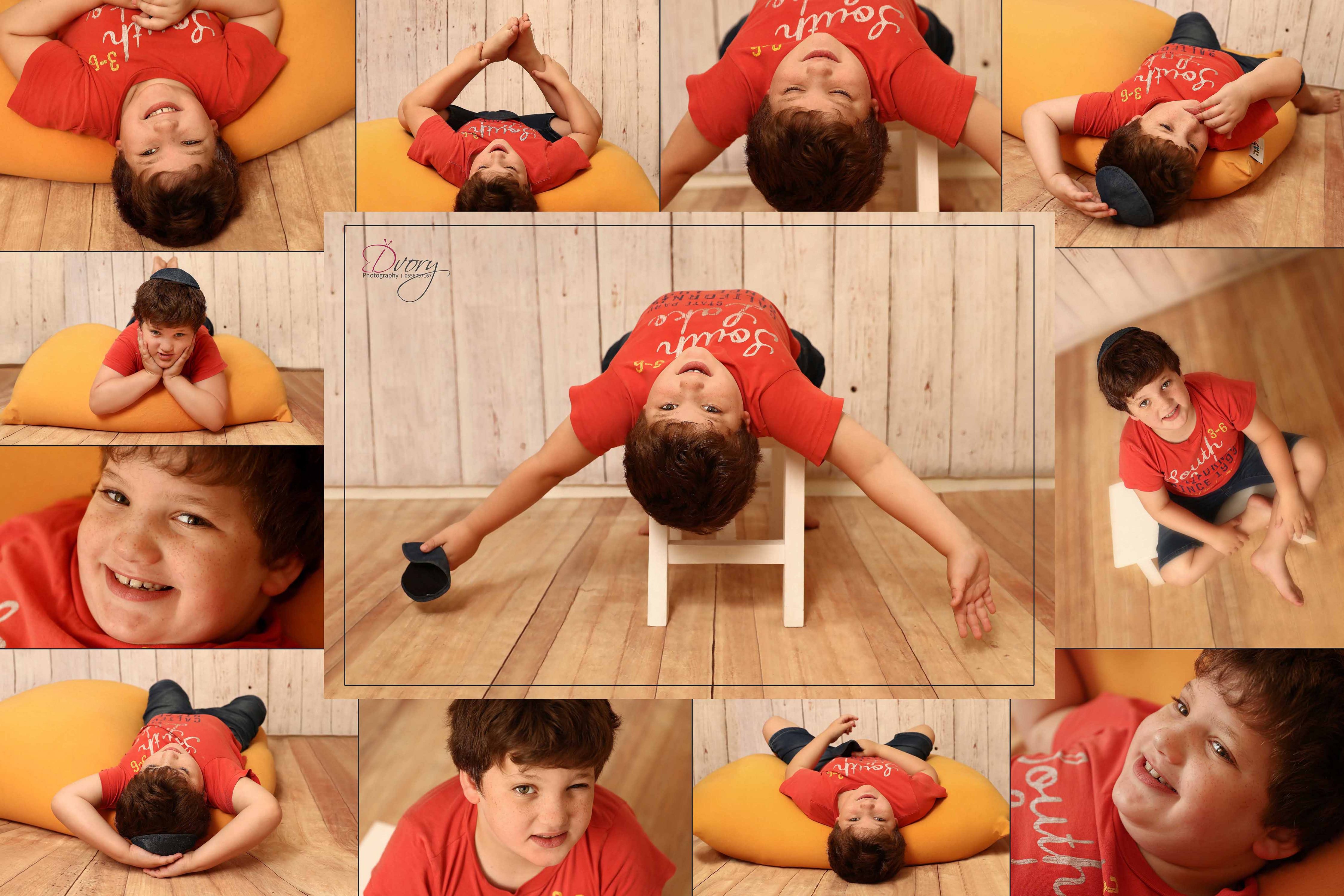 קולאז הכל copy.jpg