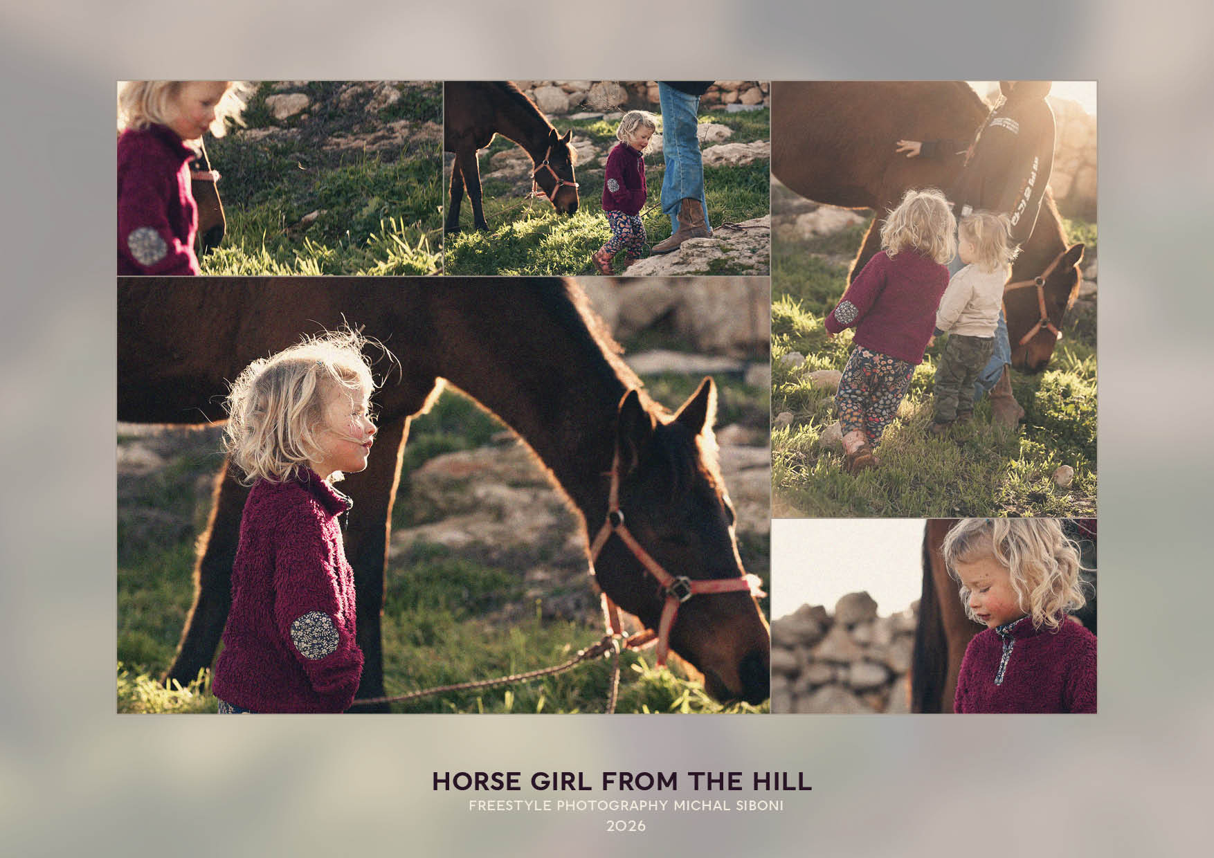 קולאז חדש פריסטייל.jpg