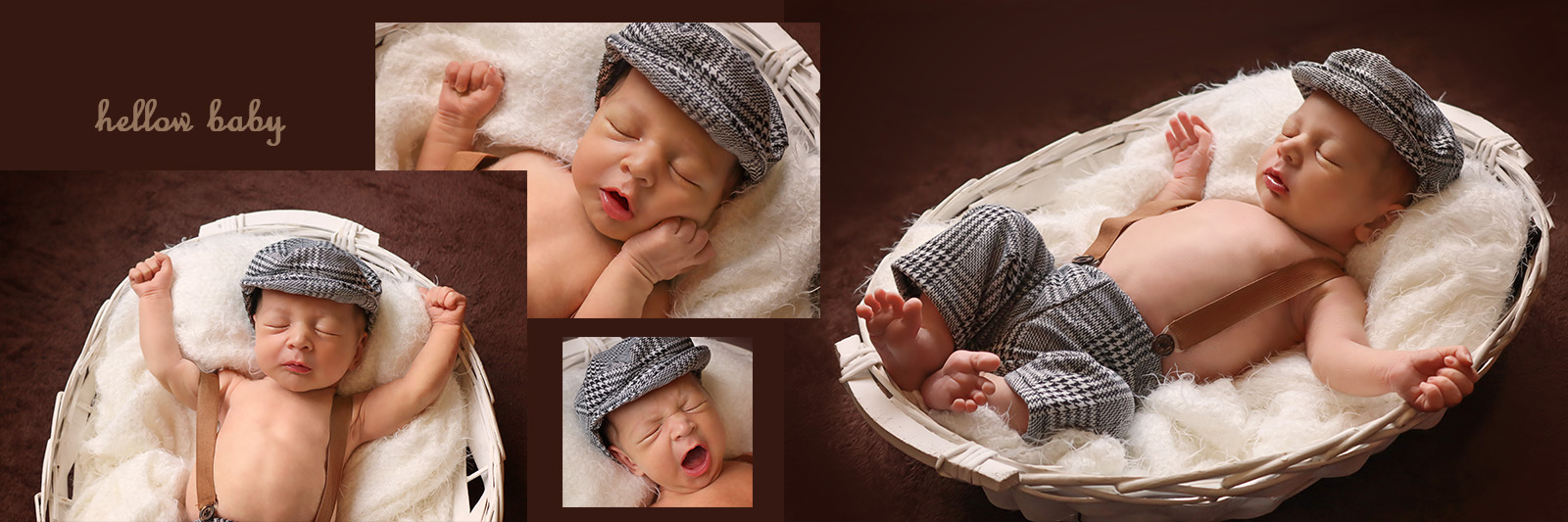 קולאז' חום.jpg