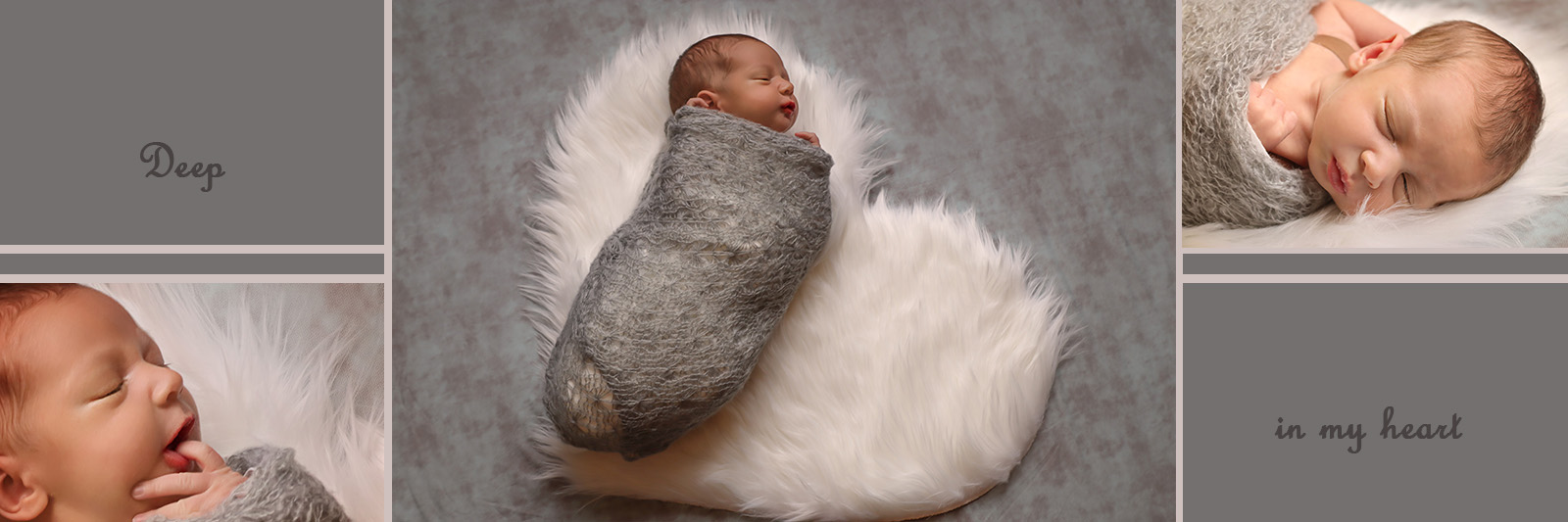 קולאז' לב.jpg