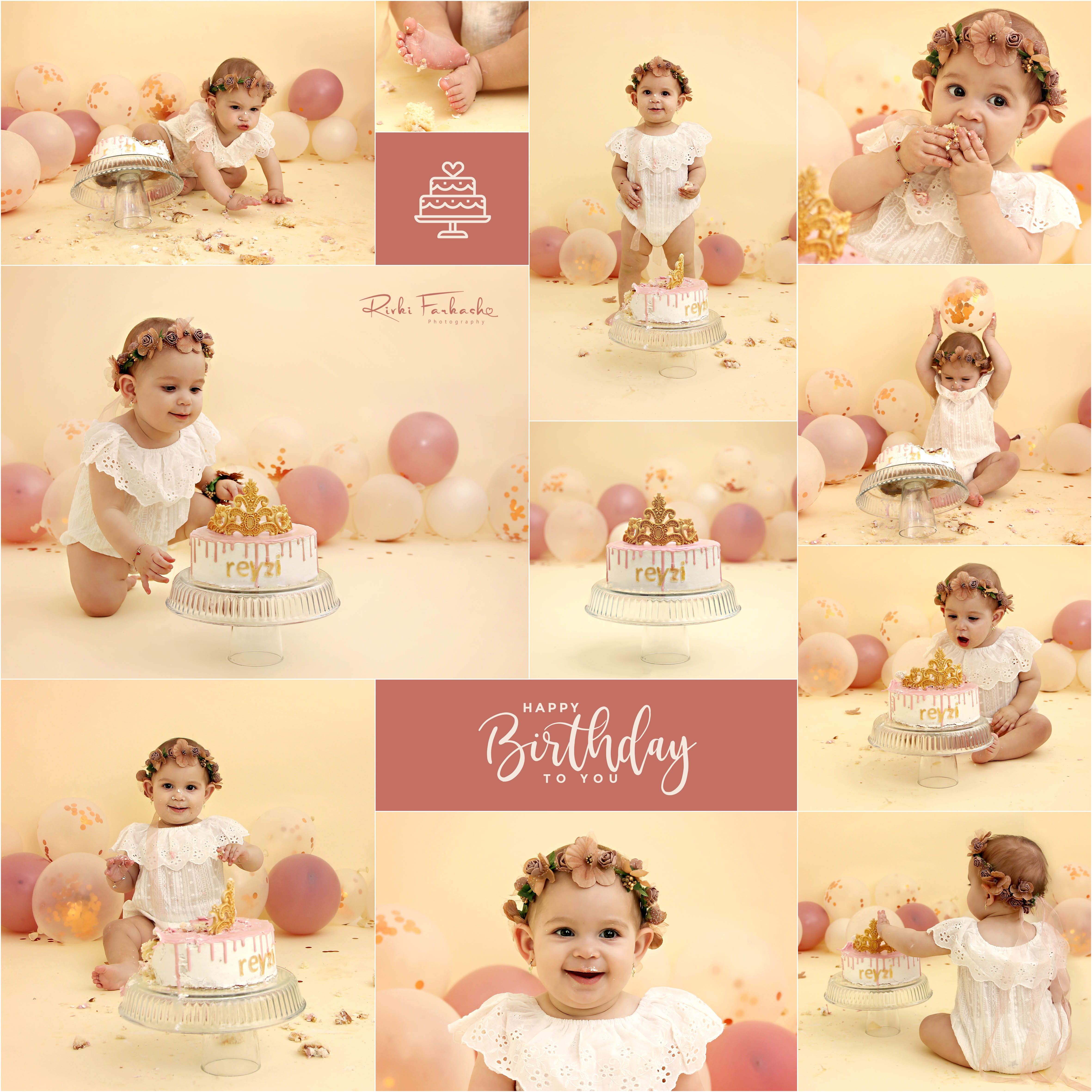 קולאז לפרוג.jpg