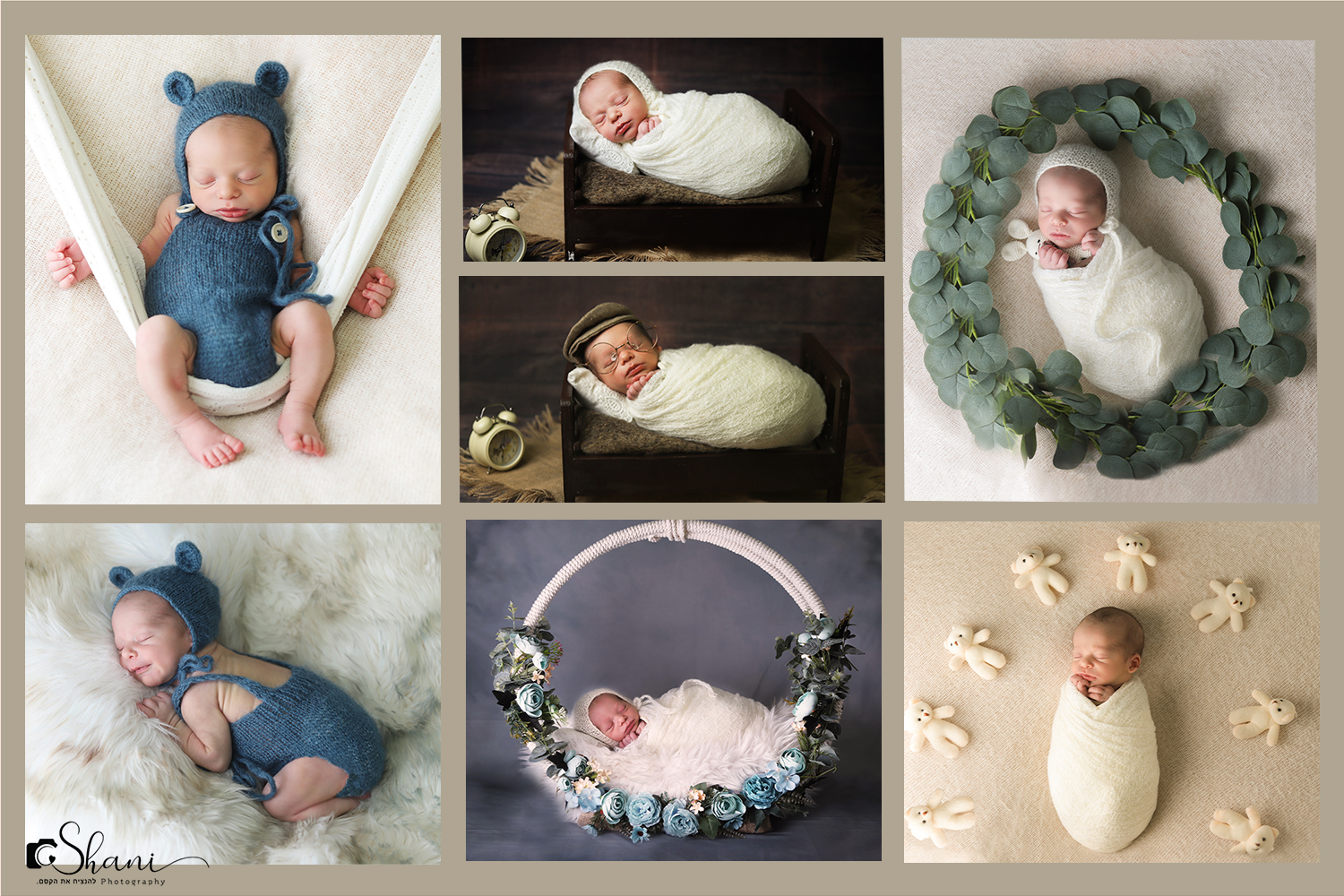 קולאז מוקטן.jpg