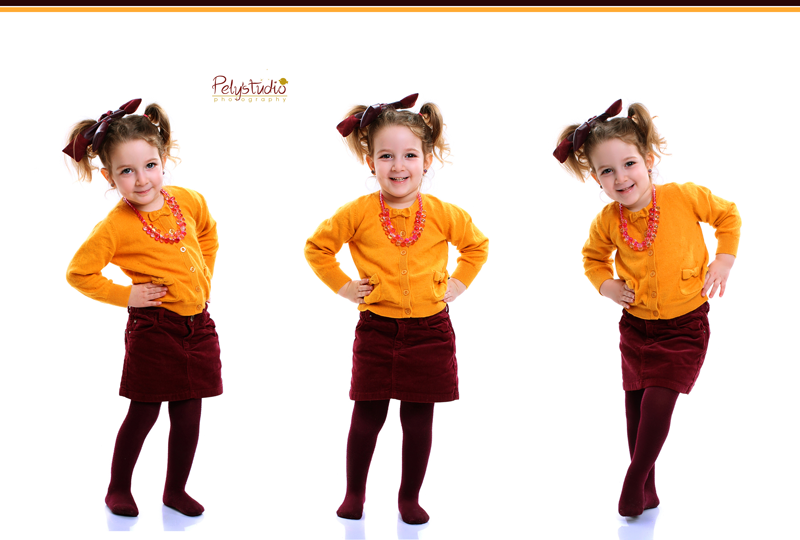 קולאז מימי הק