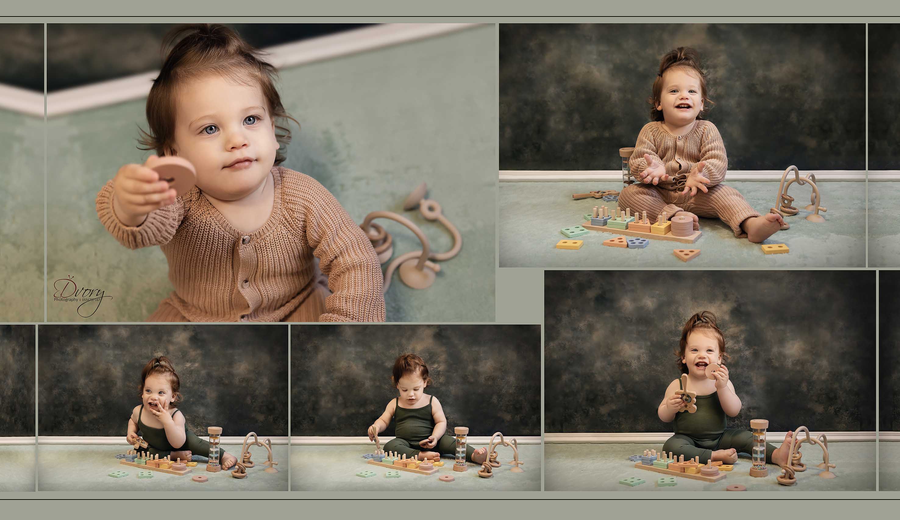 קולאז משחקים נמוך.jpg