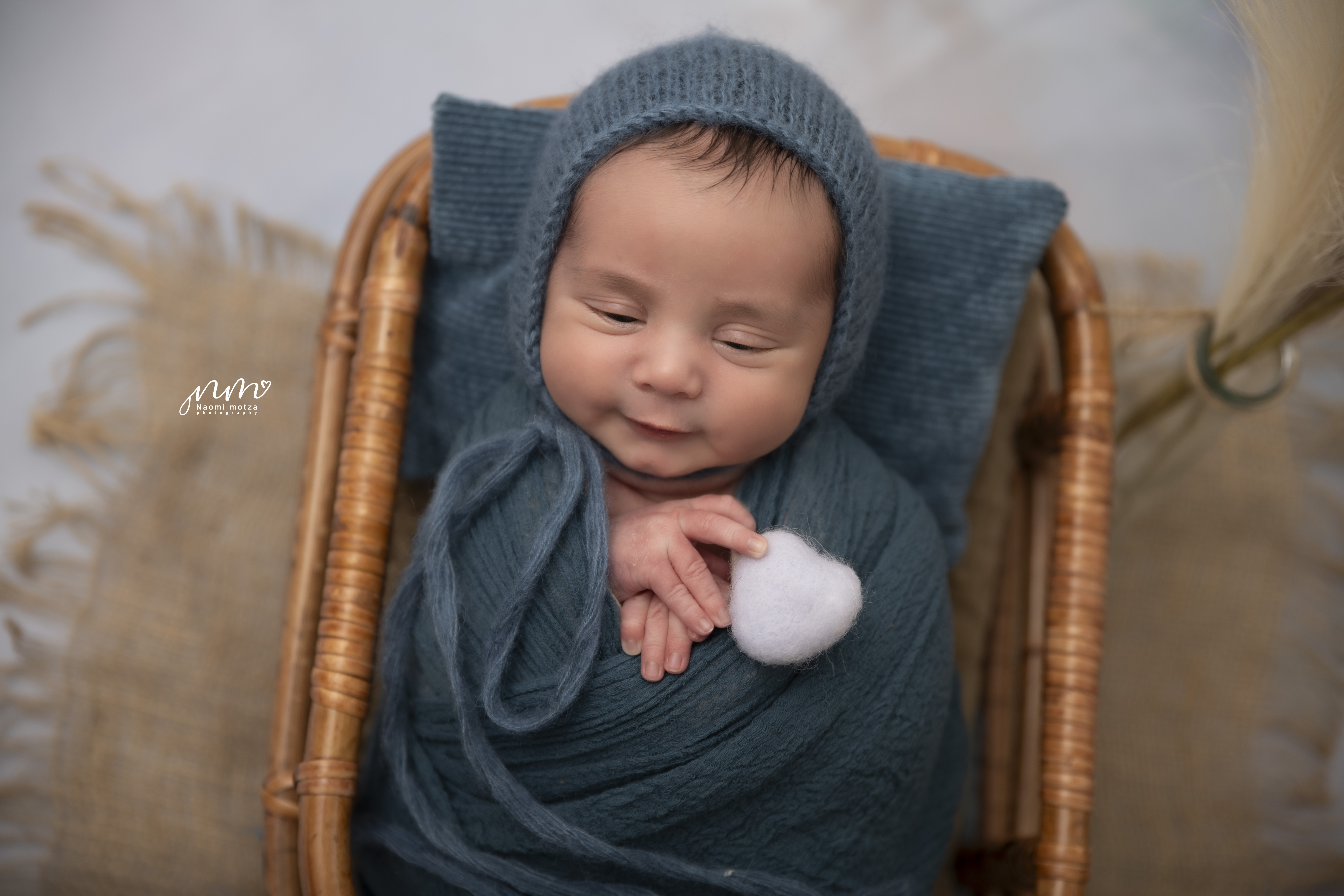 קולאז ניו בורן.jpg