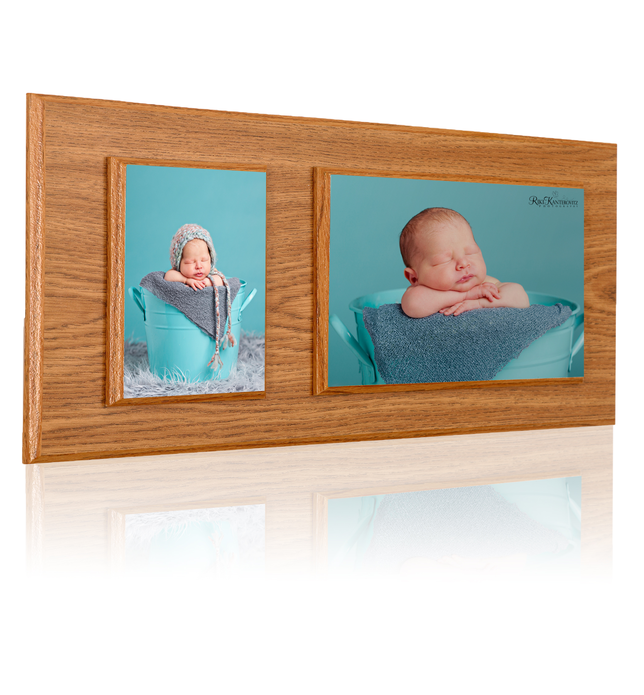 קולאז קומותיים רוט הדפסות