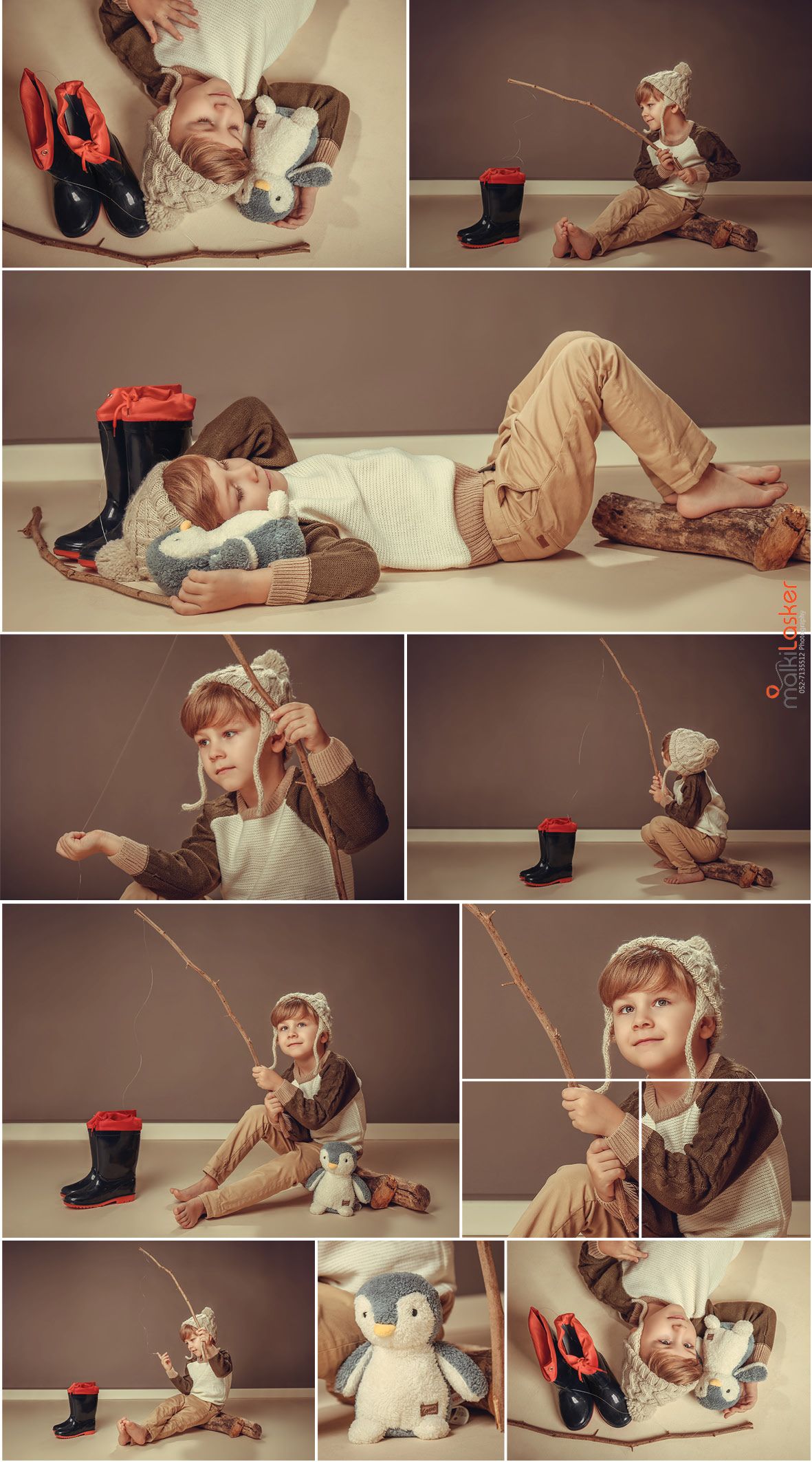 קולאז' רזולו' נמוכה.jpg