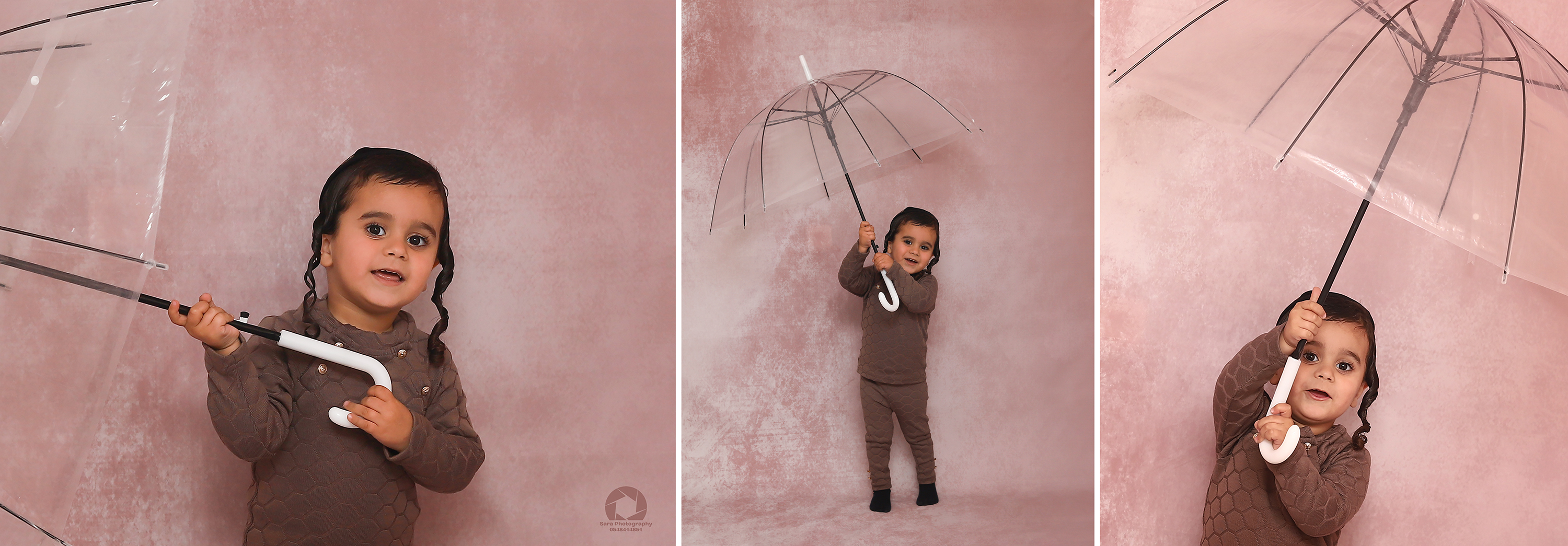 קולא'ז שימי מטריה מוקטן.jpg