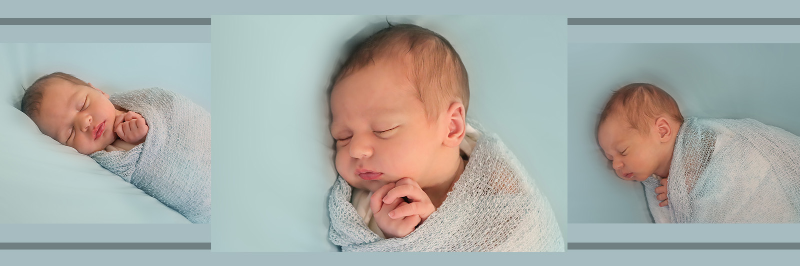 קולאז' תכלת.jpg