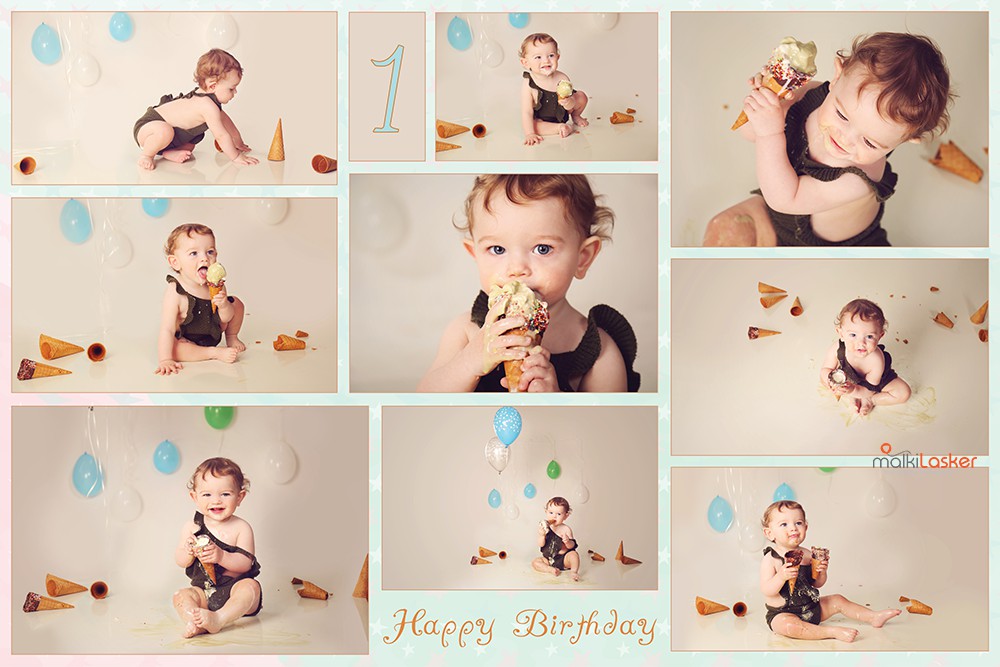 קולאז' 2  M_L SMASH