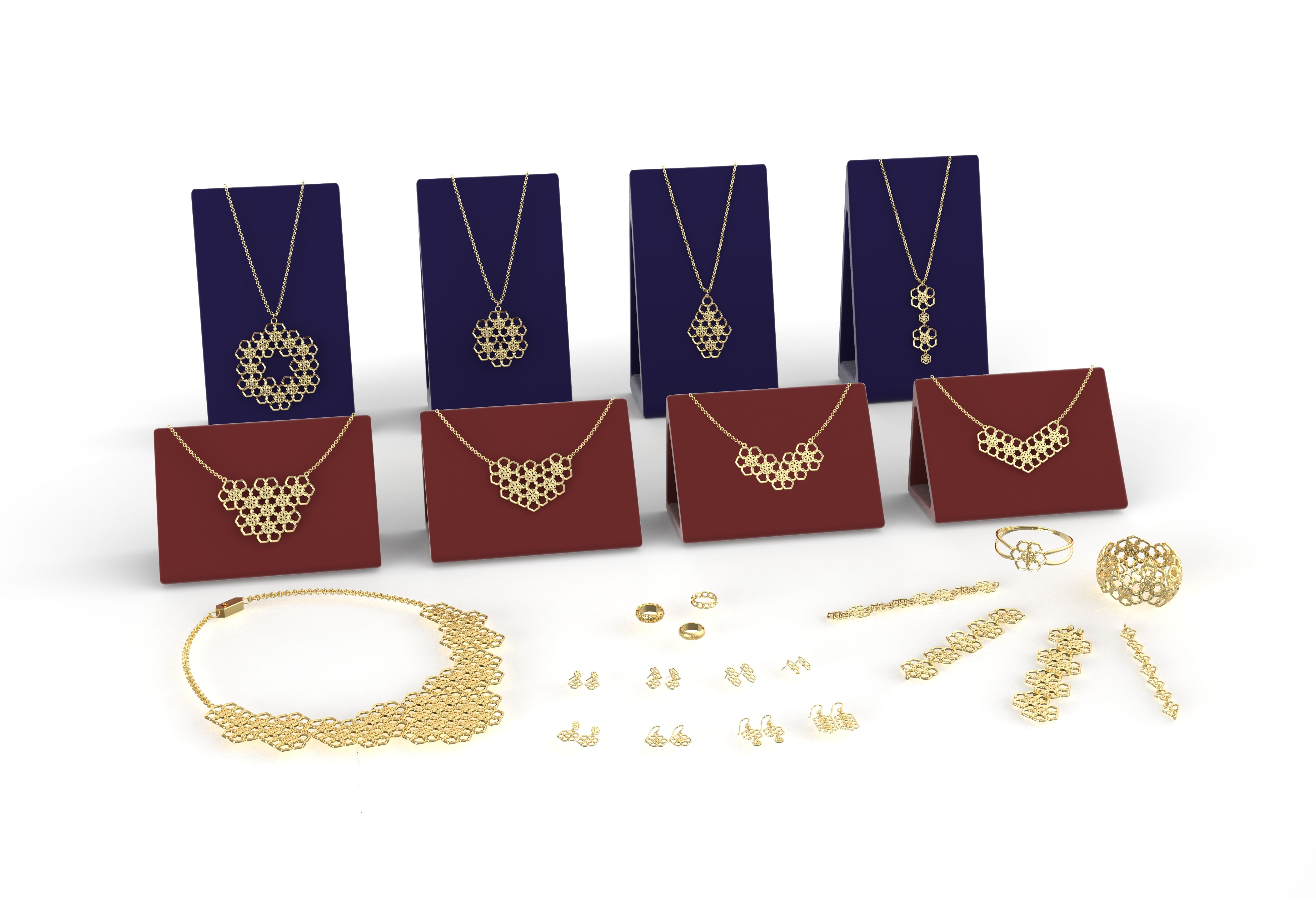 קולקציית תכשיטים.jpg