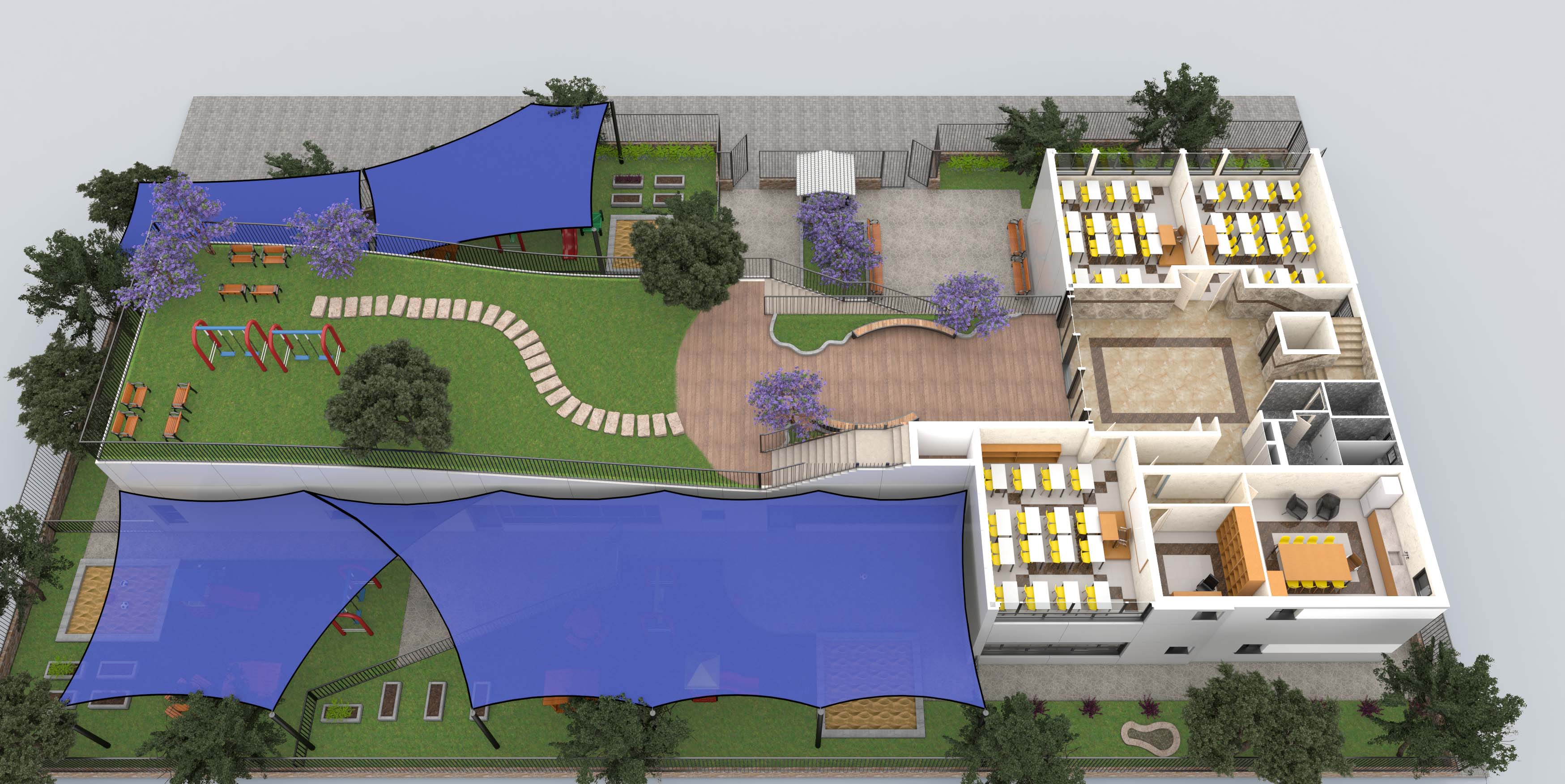 קומה א סופי.jpg