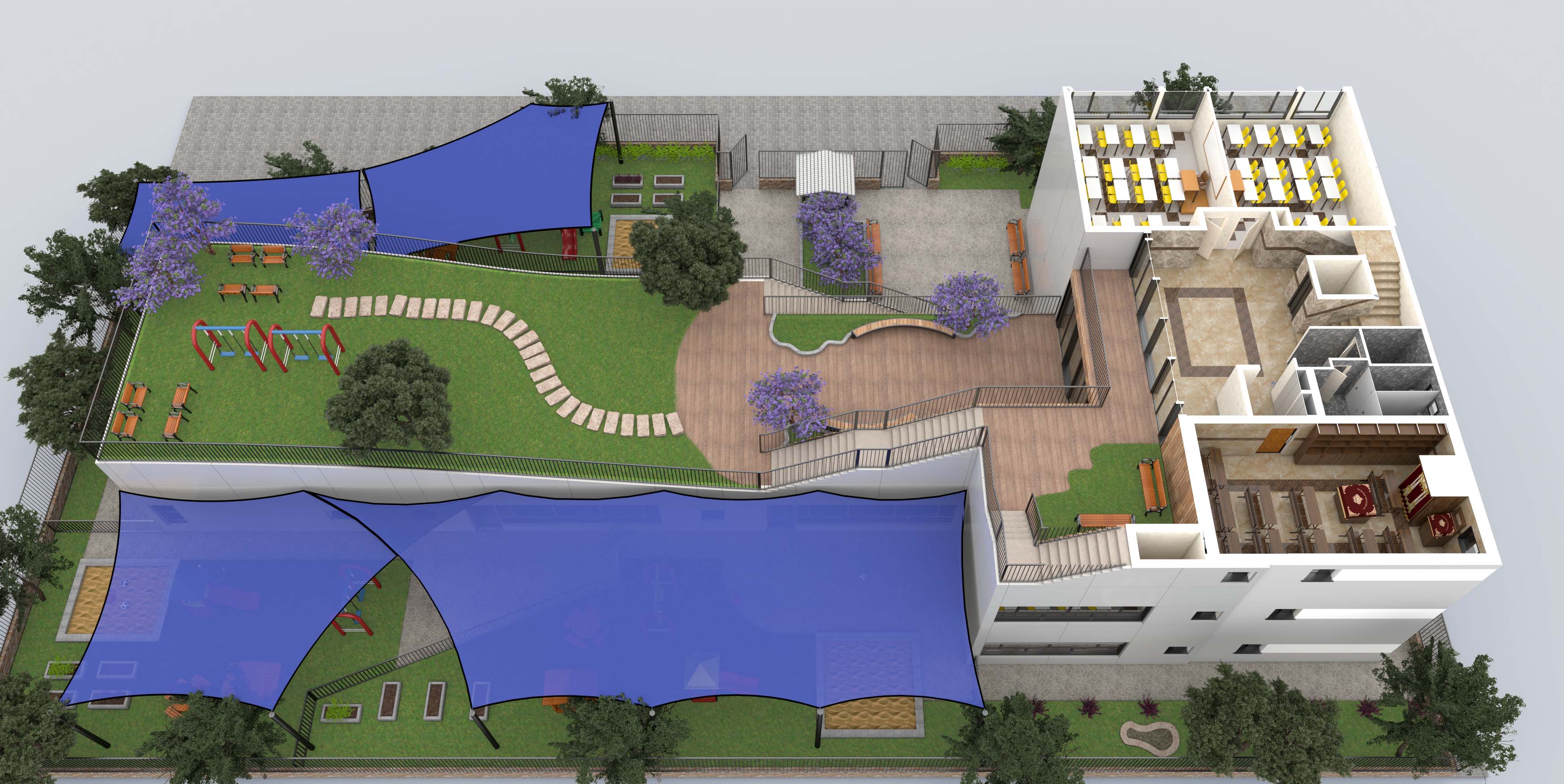 קומה ב סופי.jpg