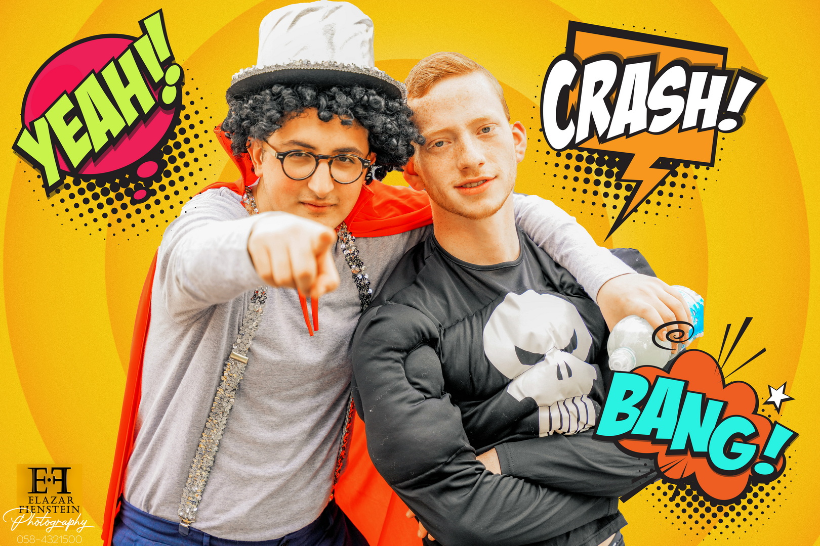 קומיקס כתום_resize.jpg