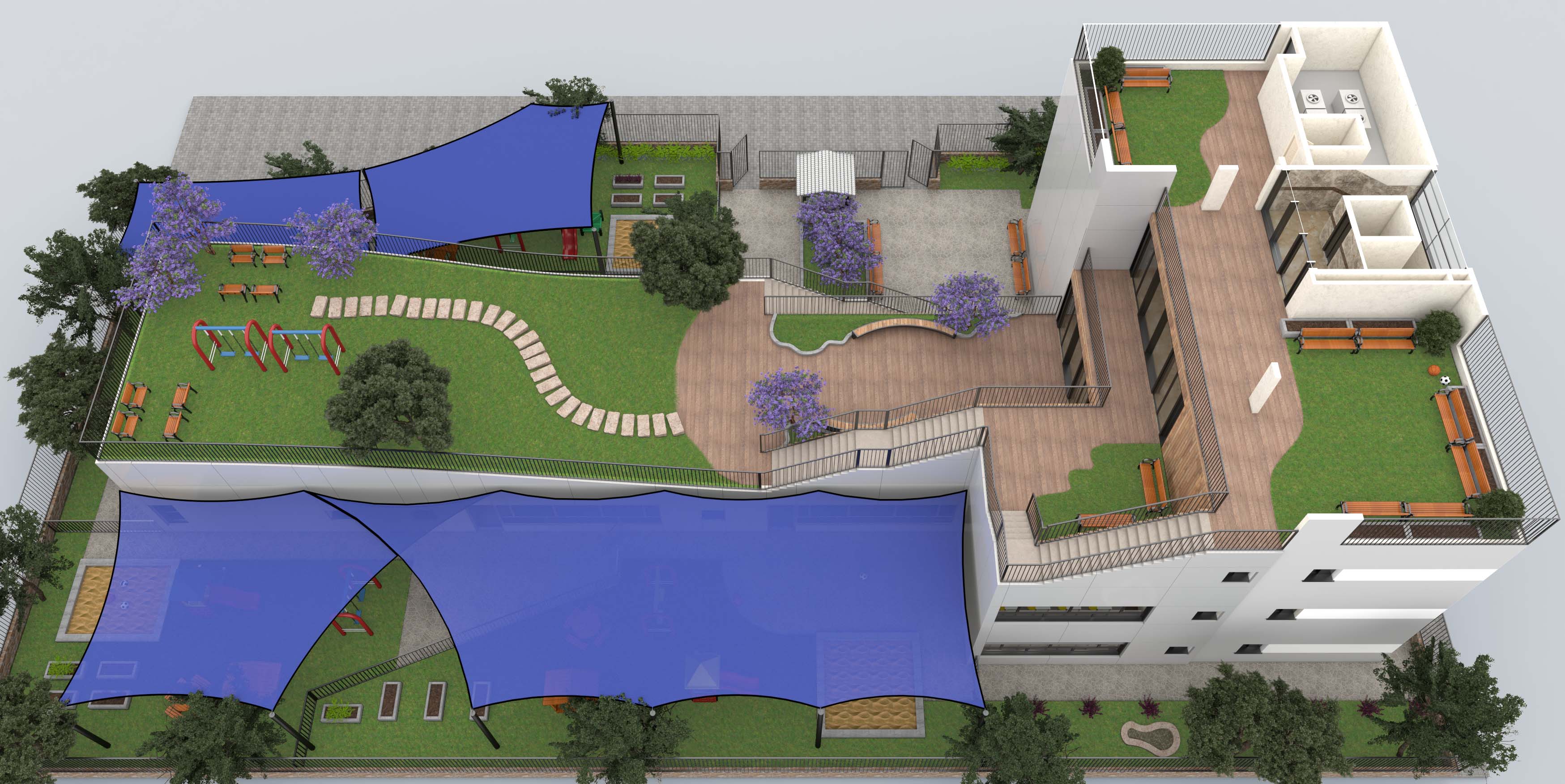 קומת גג סופי.jpg