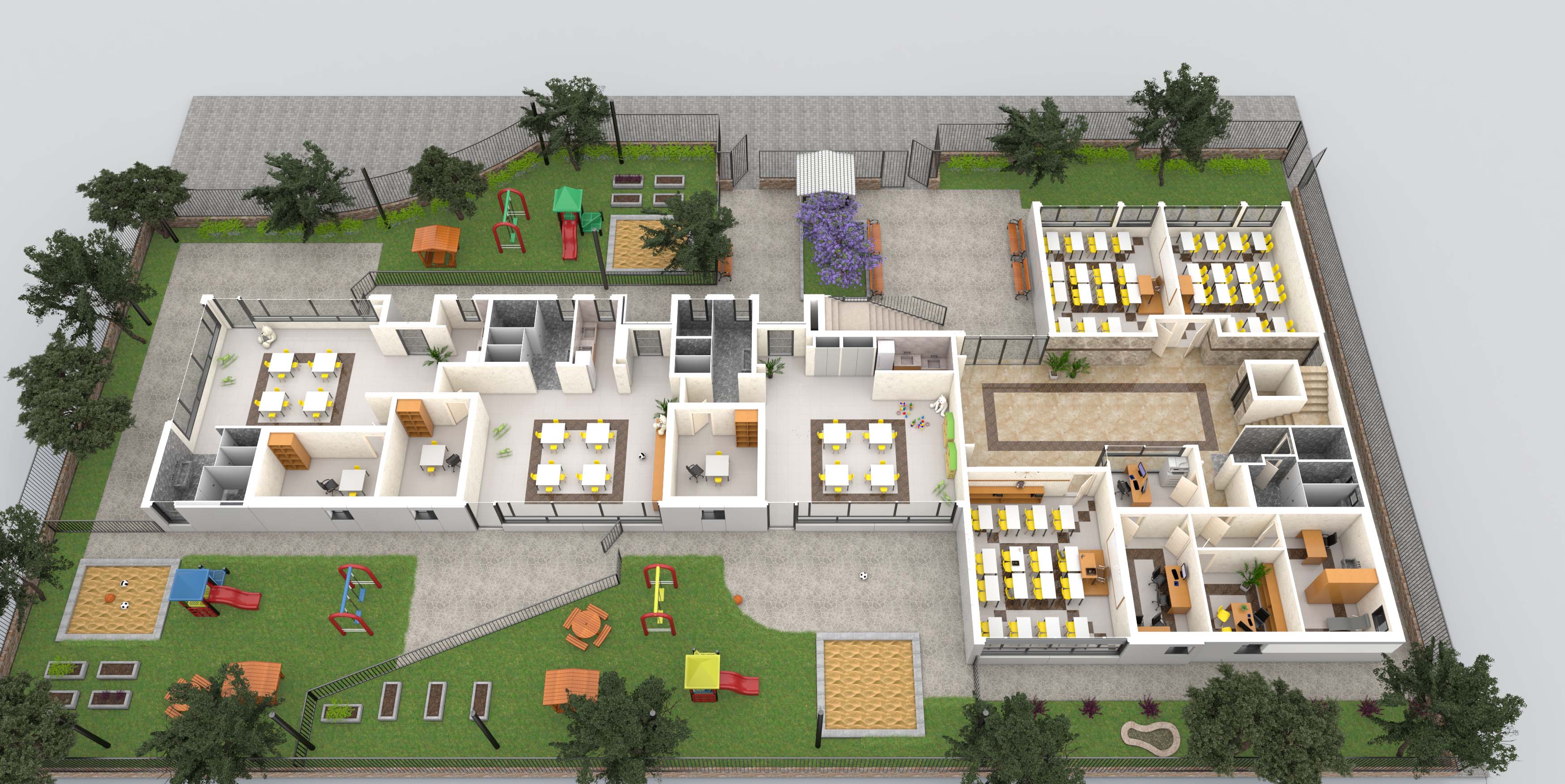 קומת קרקע סופי.jpg