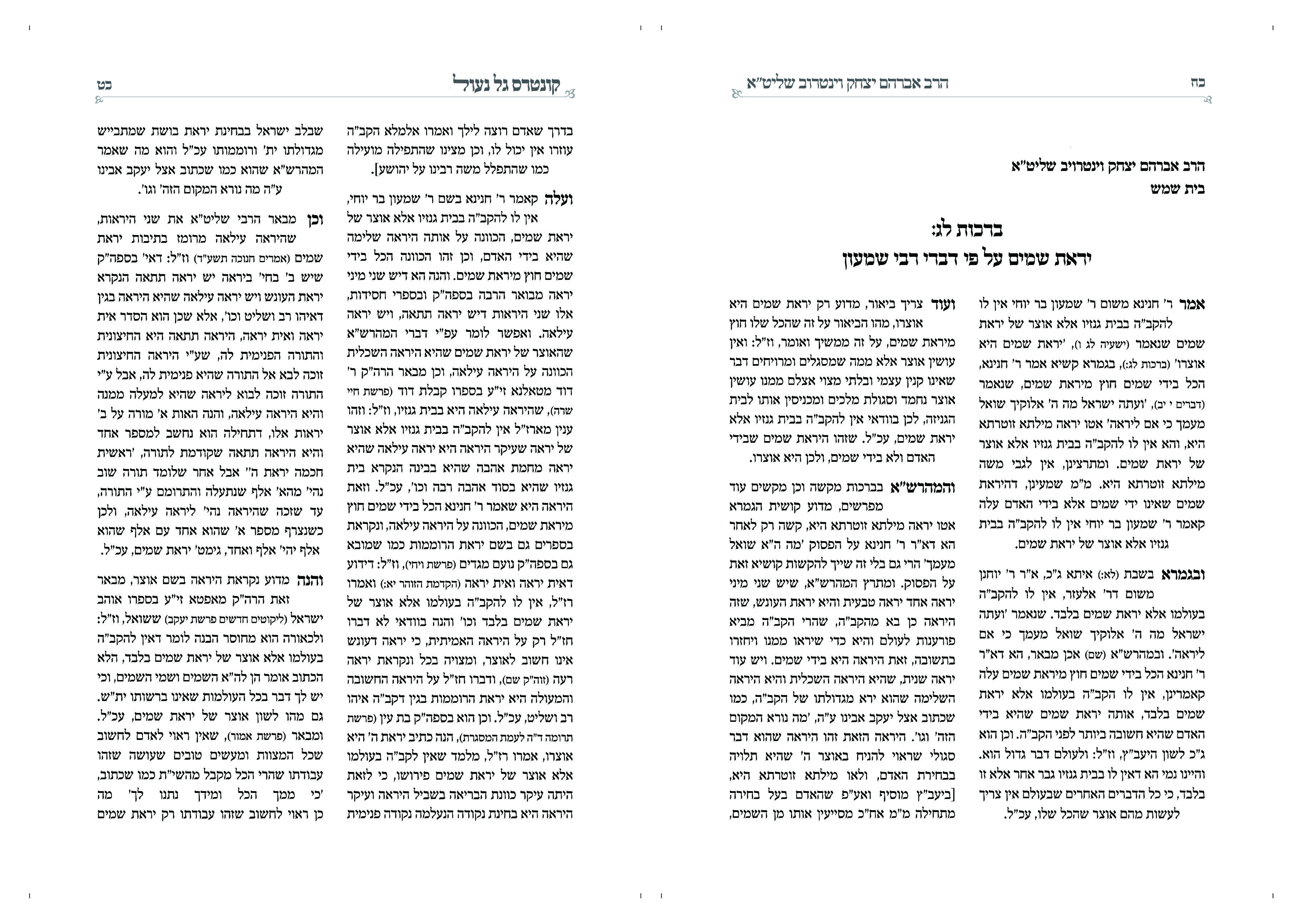 קונטרס חבורות גל נעול.jpg