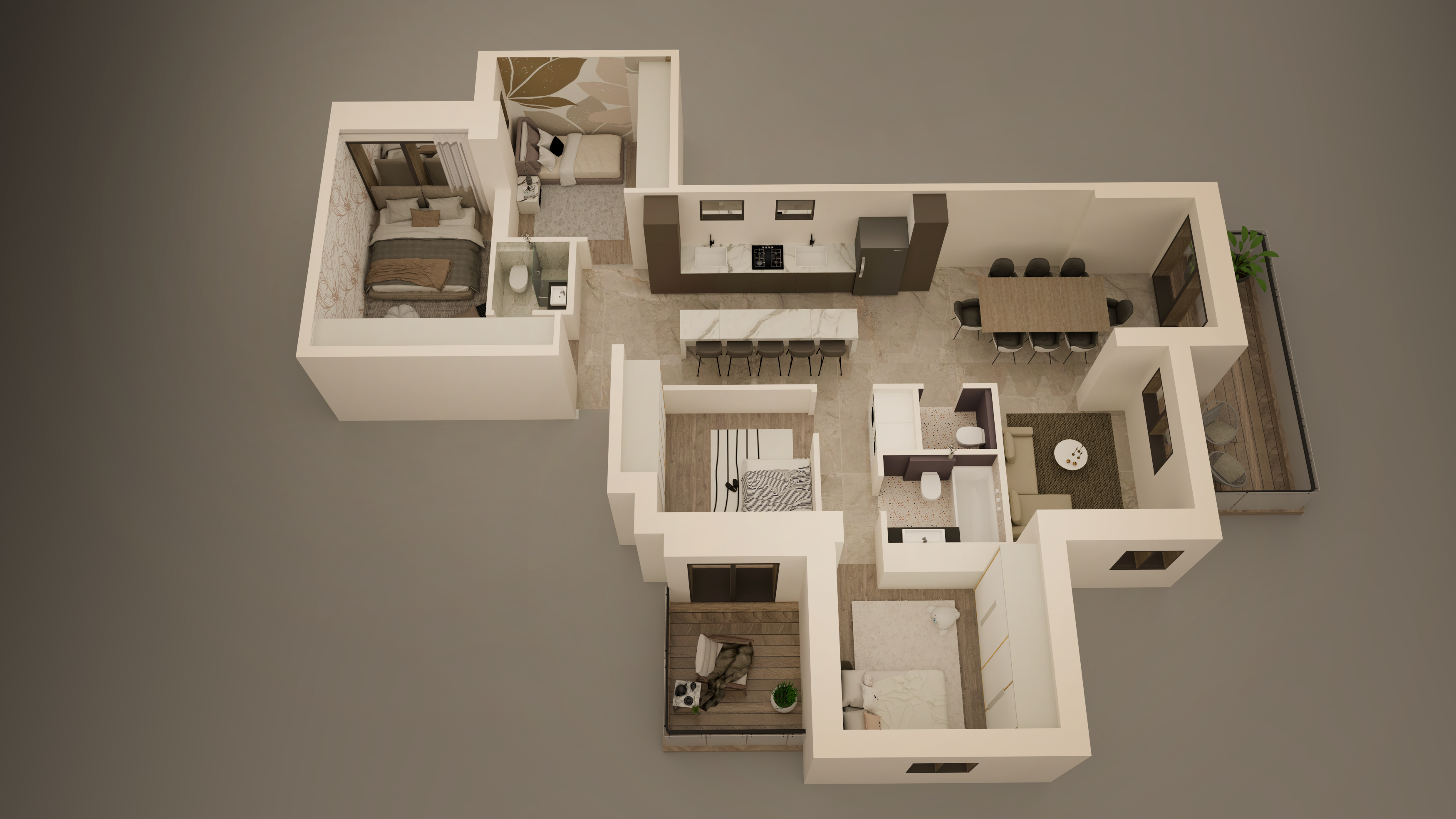 קוסטה ריקה אופציה 3.png