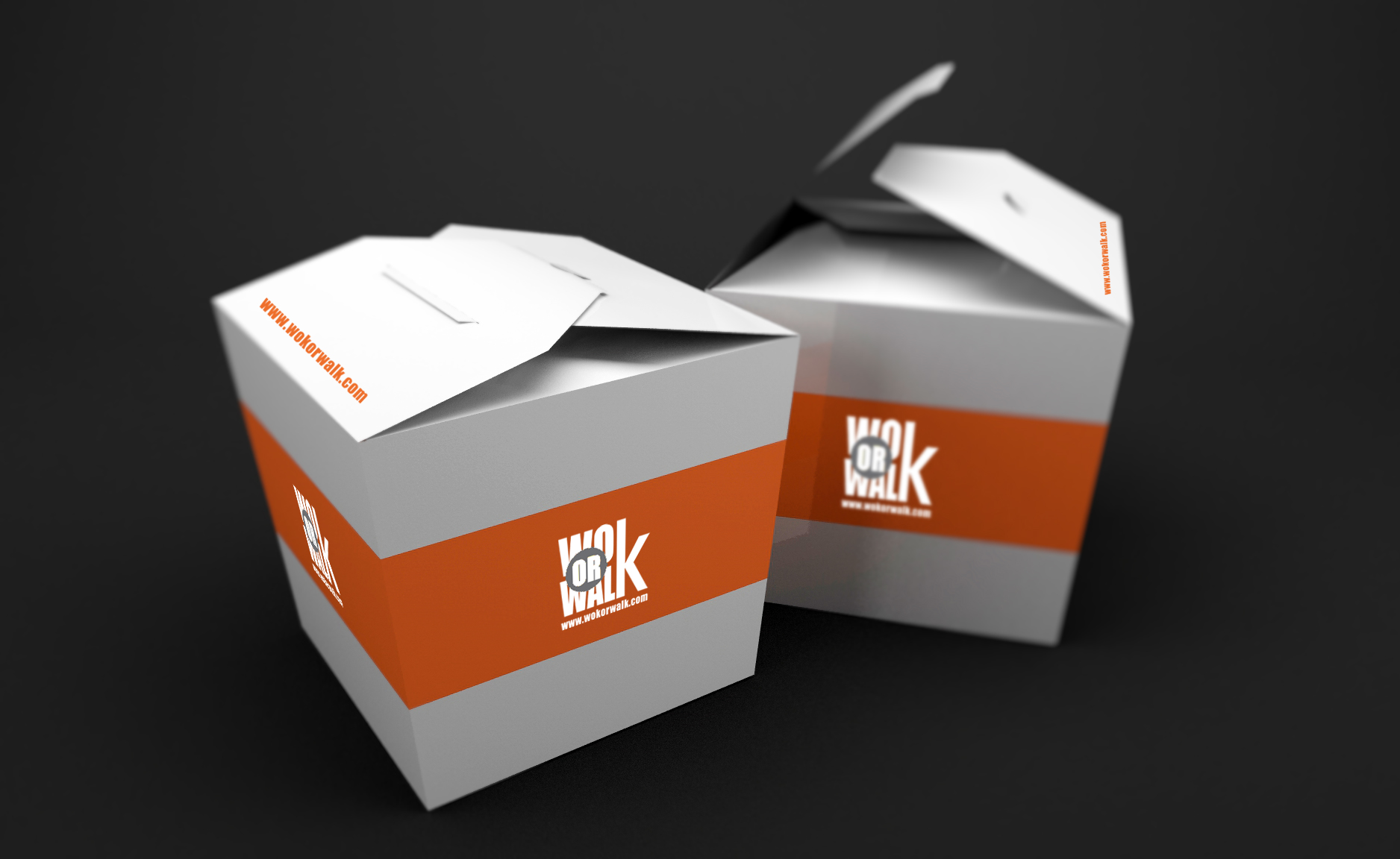 קופסאות ווק.jpg