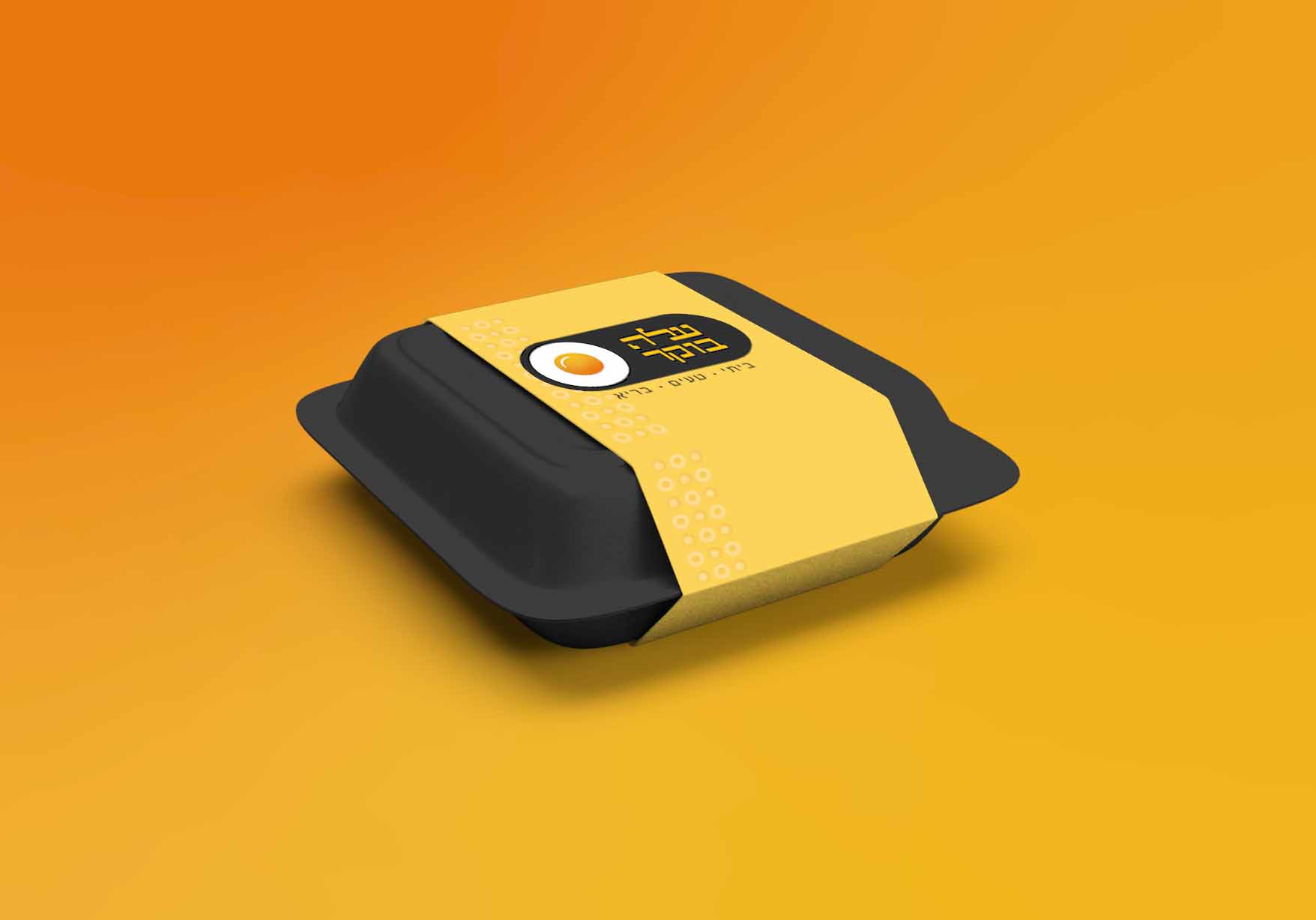 קופסת איחסון.jpg