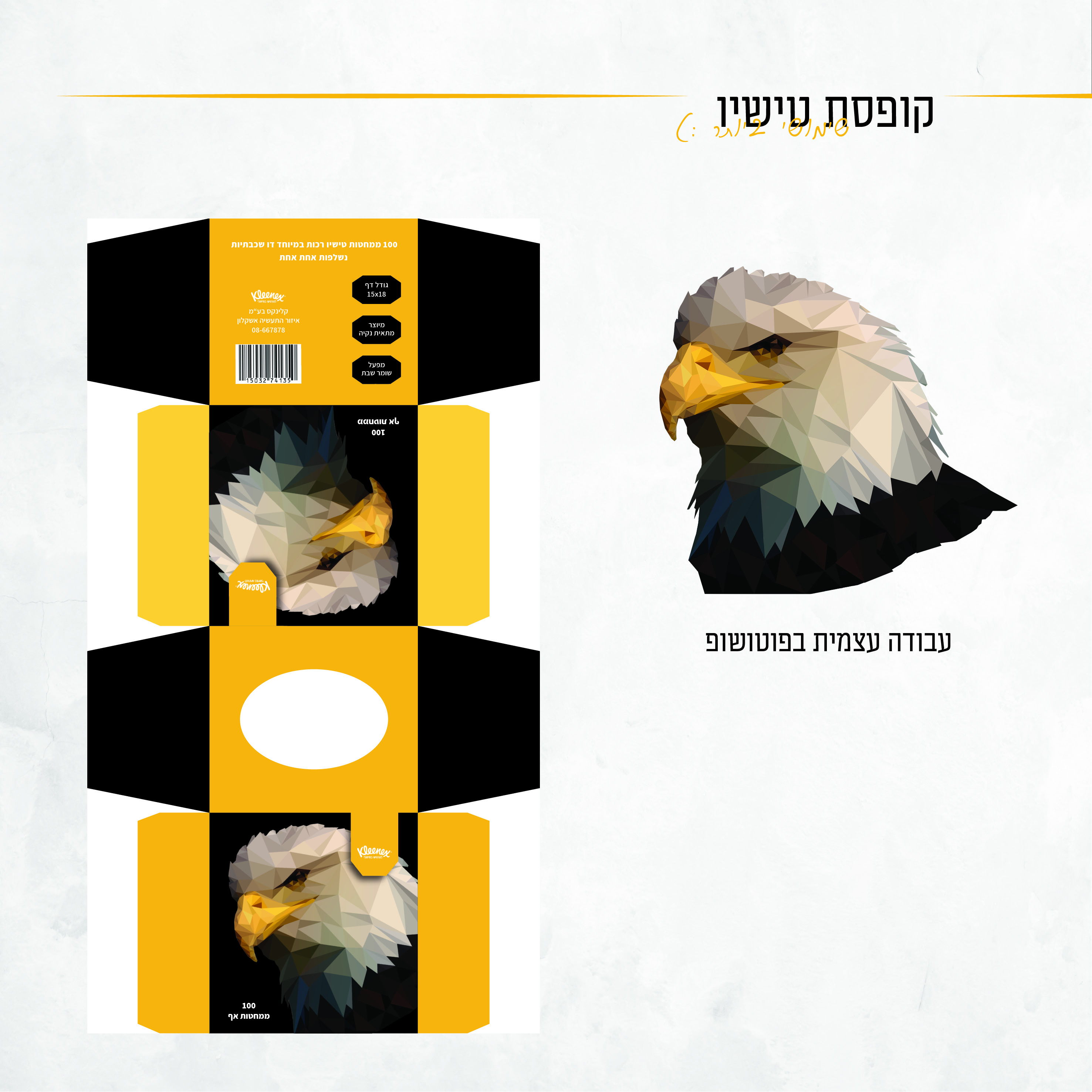 קופסת טישיו.jpg