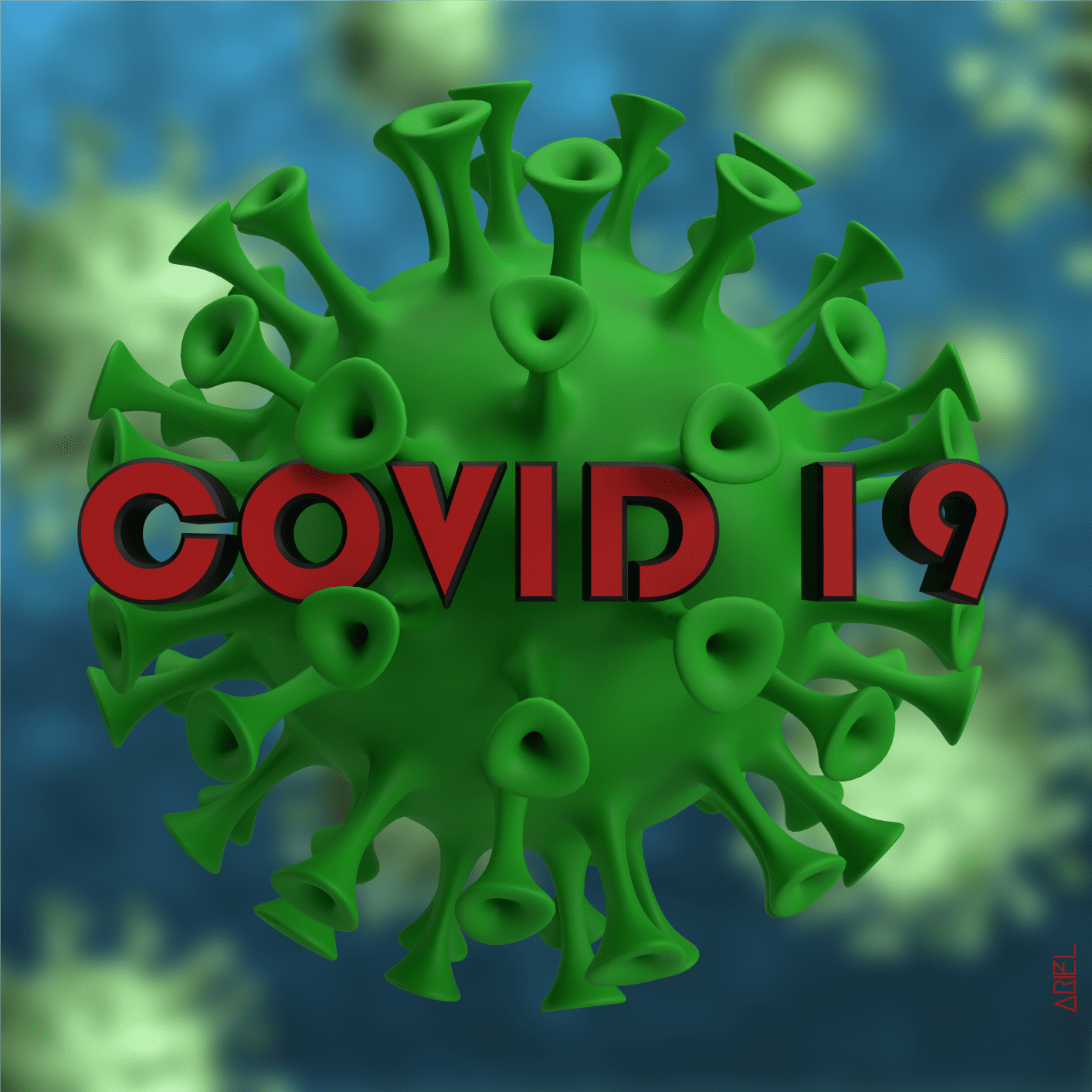 קורונה קטן.png