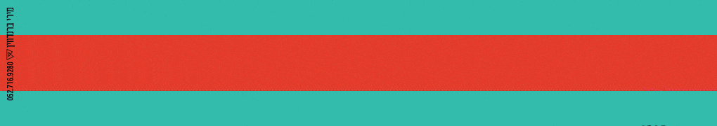 קורס איור מעצים לילדים!