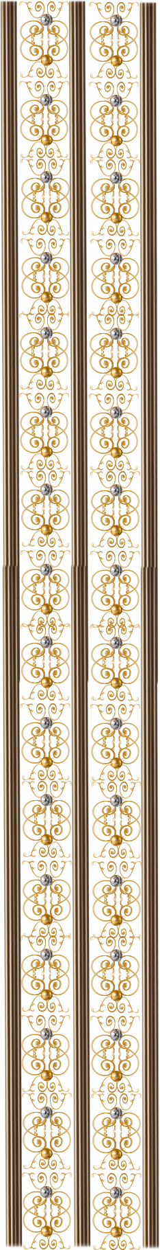 קו עיטור כפול.png