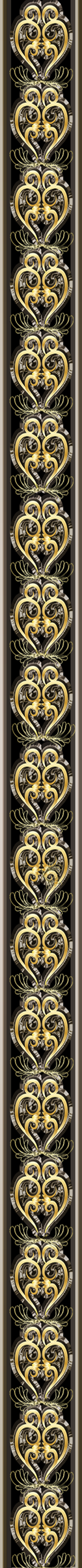 קו עיטור 11.png