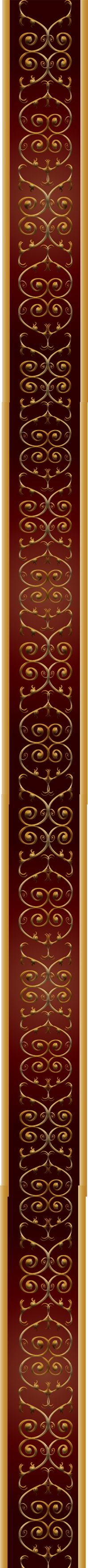 קו קישוט 1.png