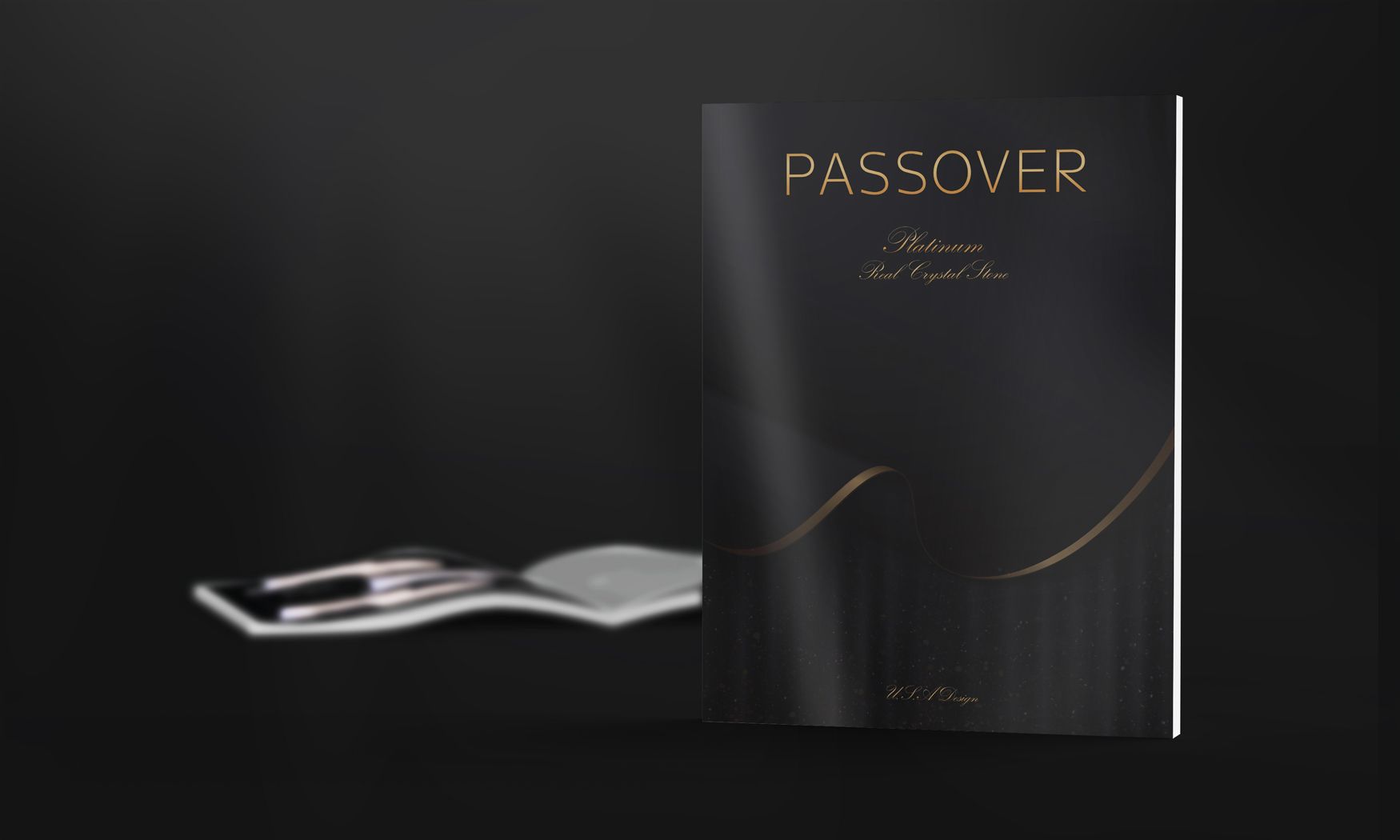 קטלוג שמעיה-להדפסה-1-2020