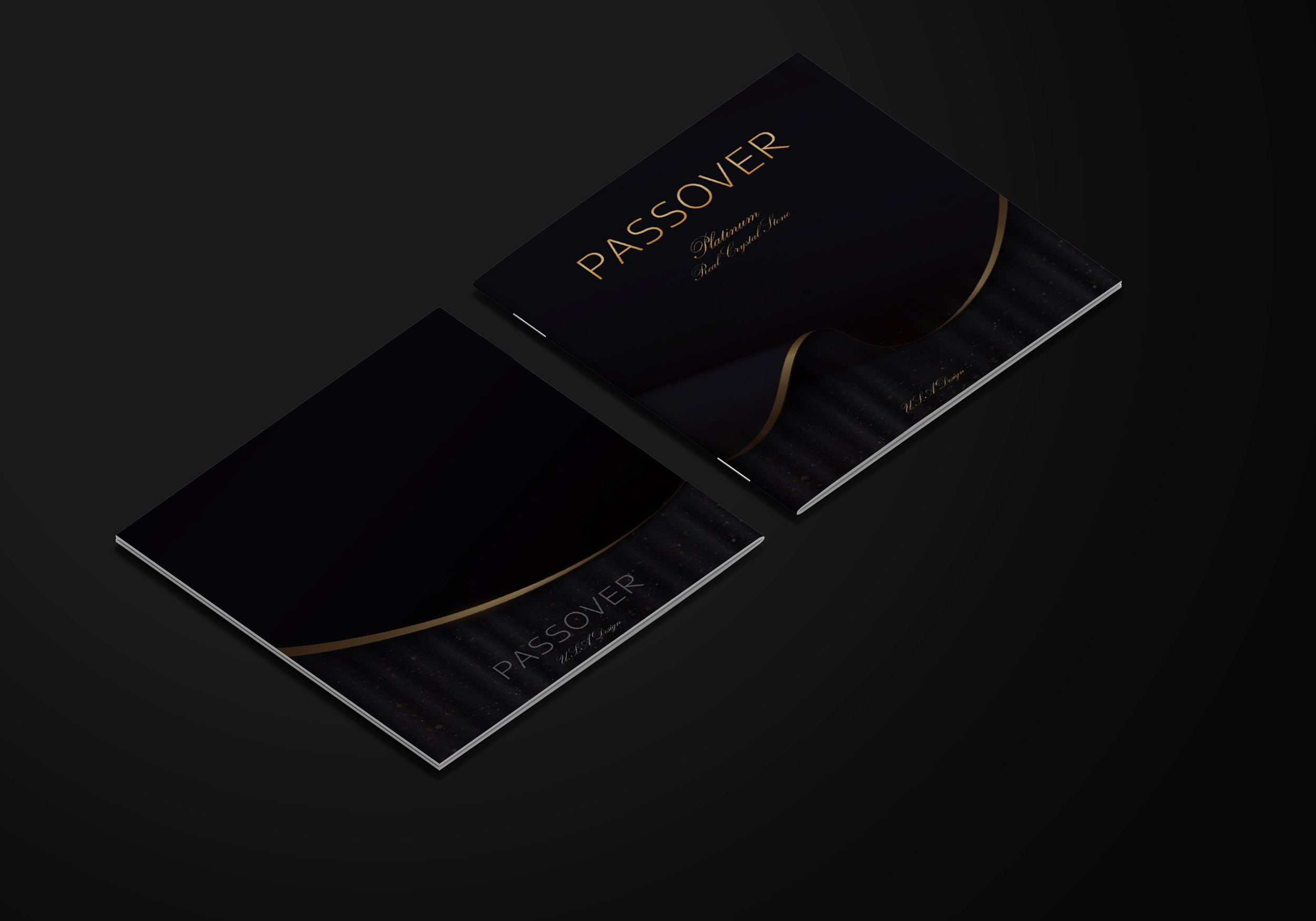 קטלוג שמעיה-לווטסאפ-1-2020