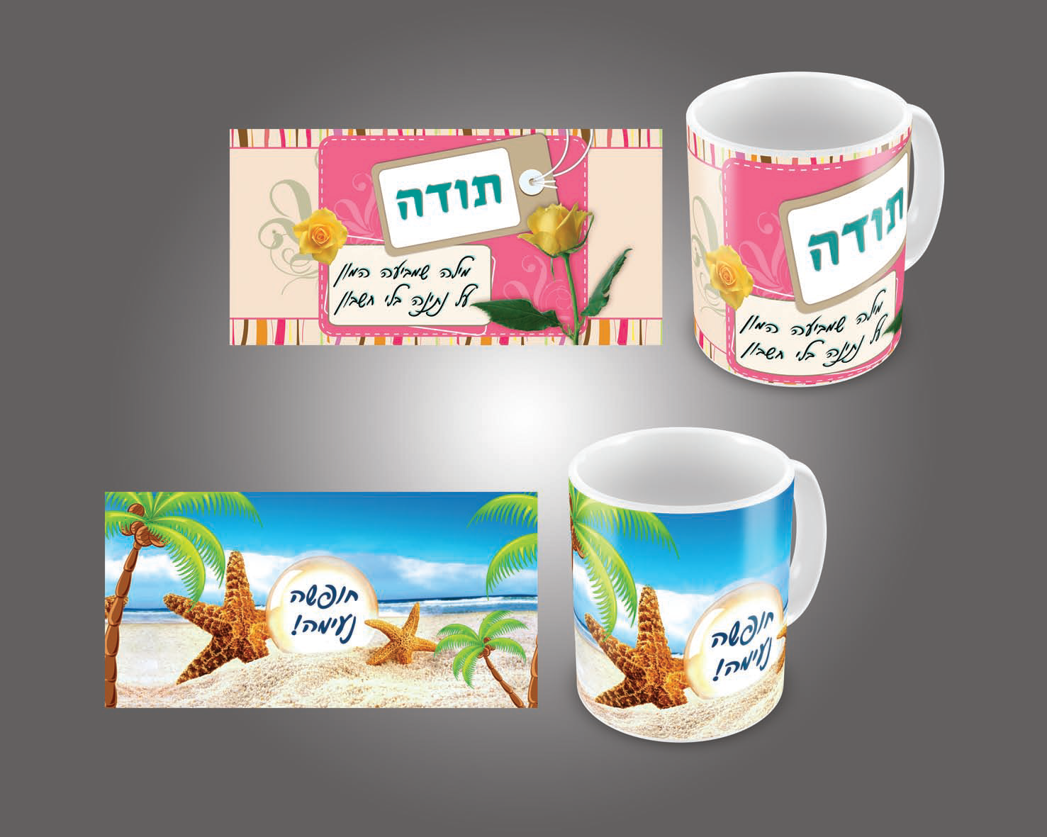 קטלוג copy