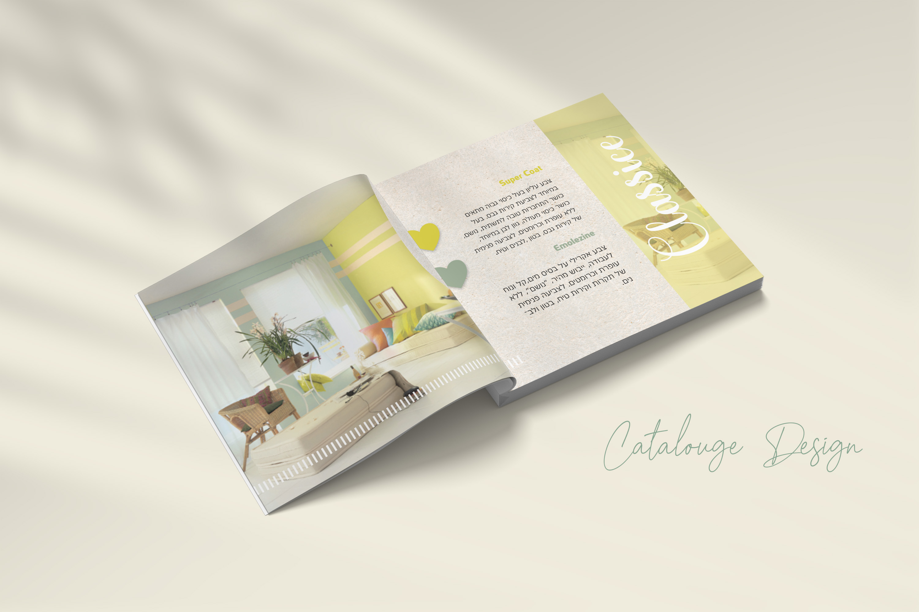 קטלוג1.jpg