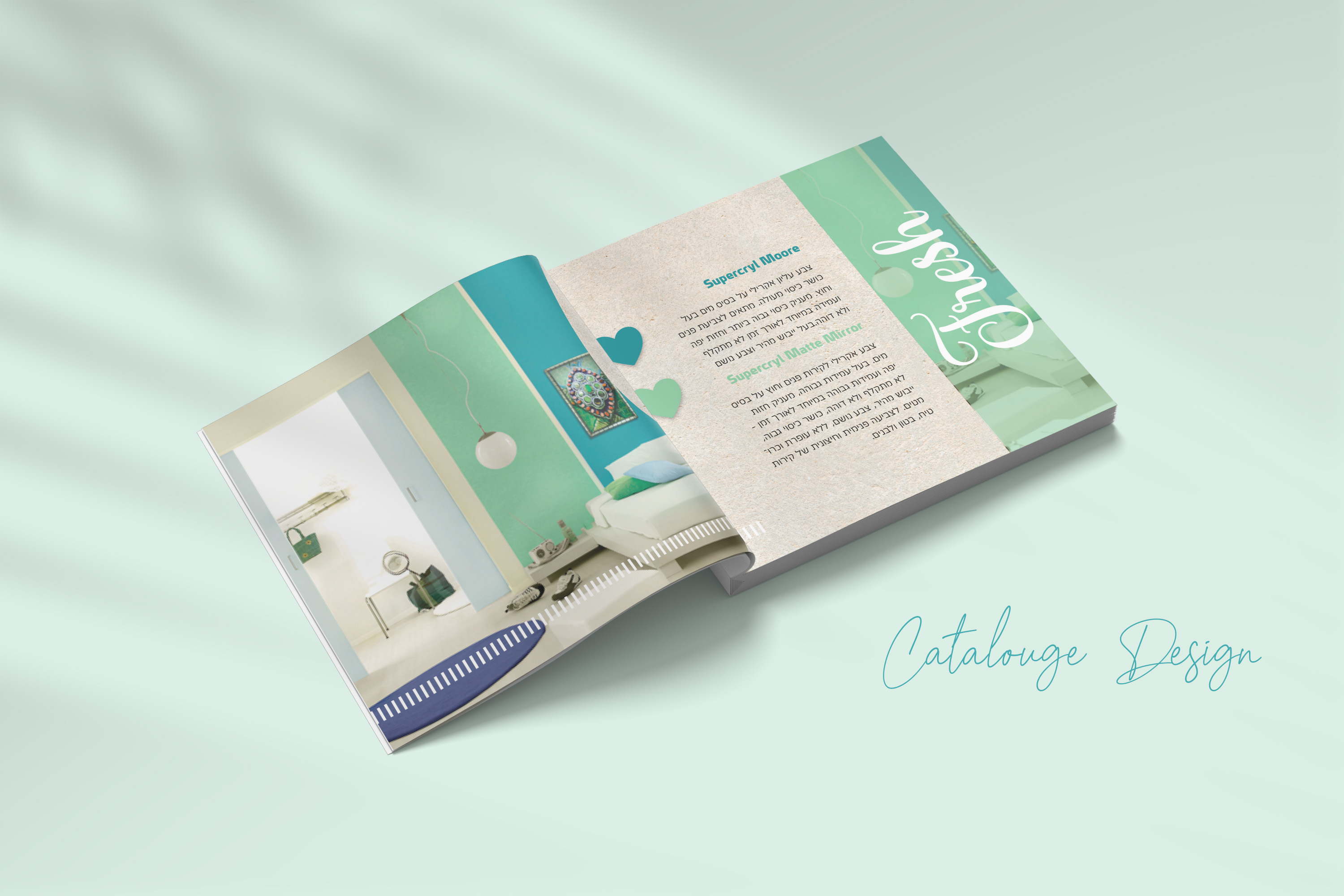 קטלוג2.jpg
