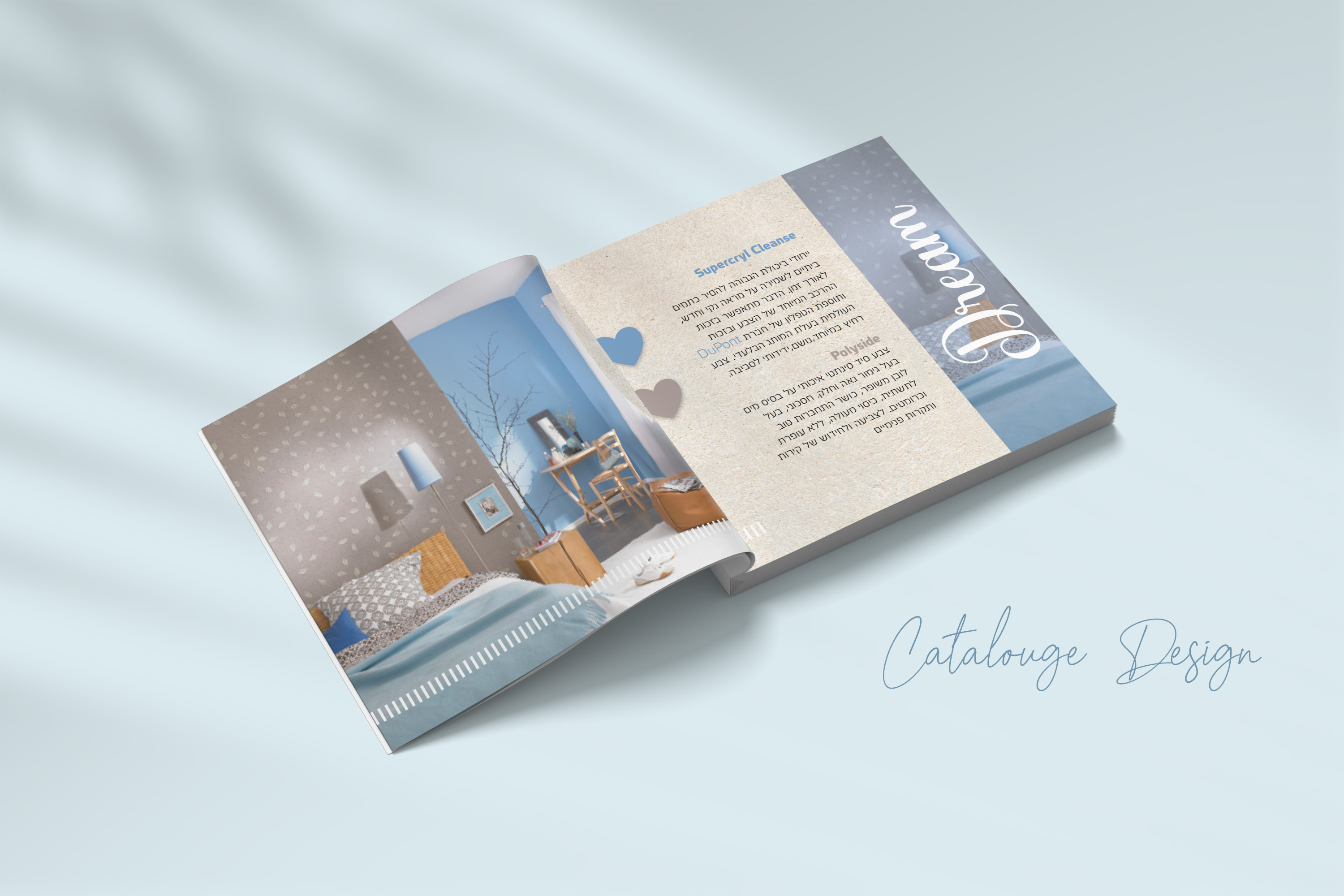 קטלוג4.jpg