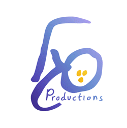 קטן הפקה מושלמת זהבי סגל