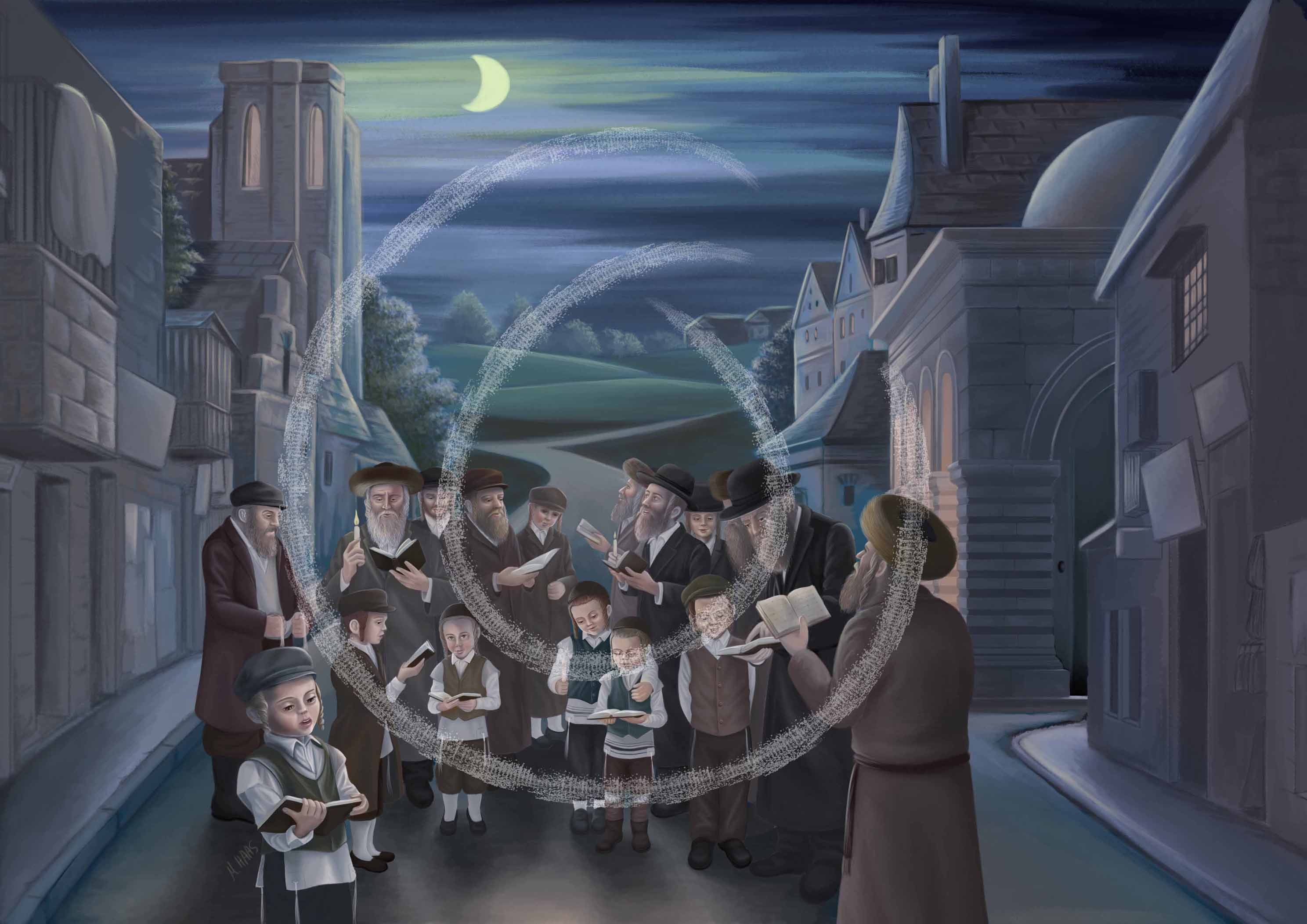 קידוש לבנה 1.jpg