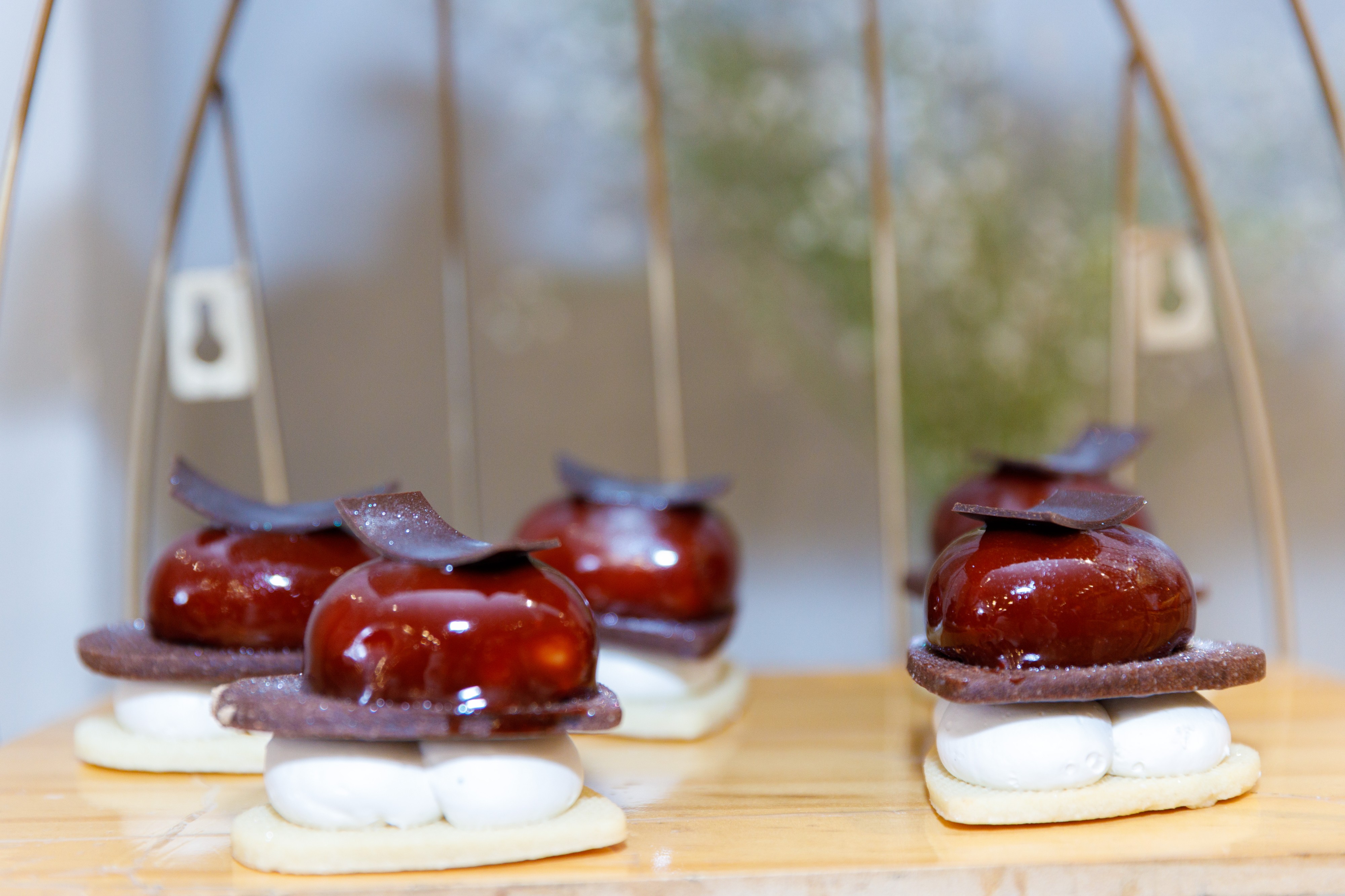 קינוחים 1מוקטן.jpg