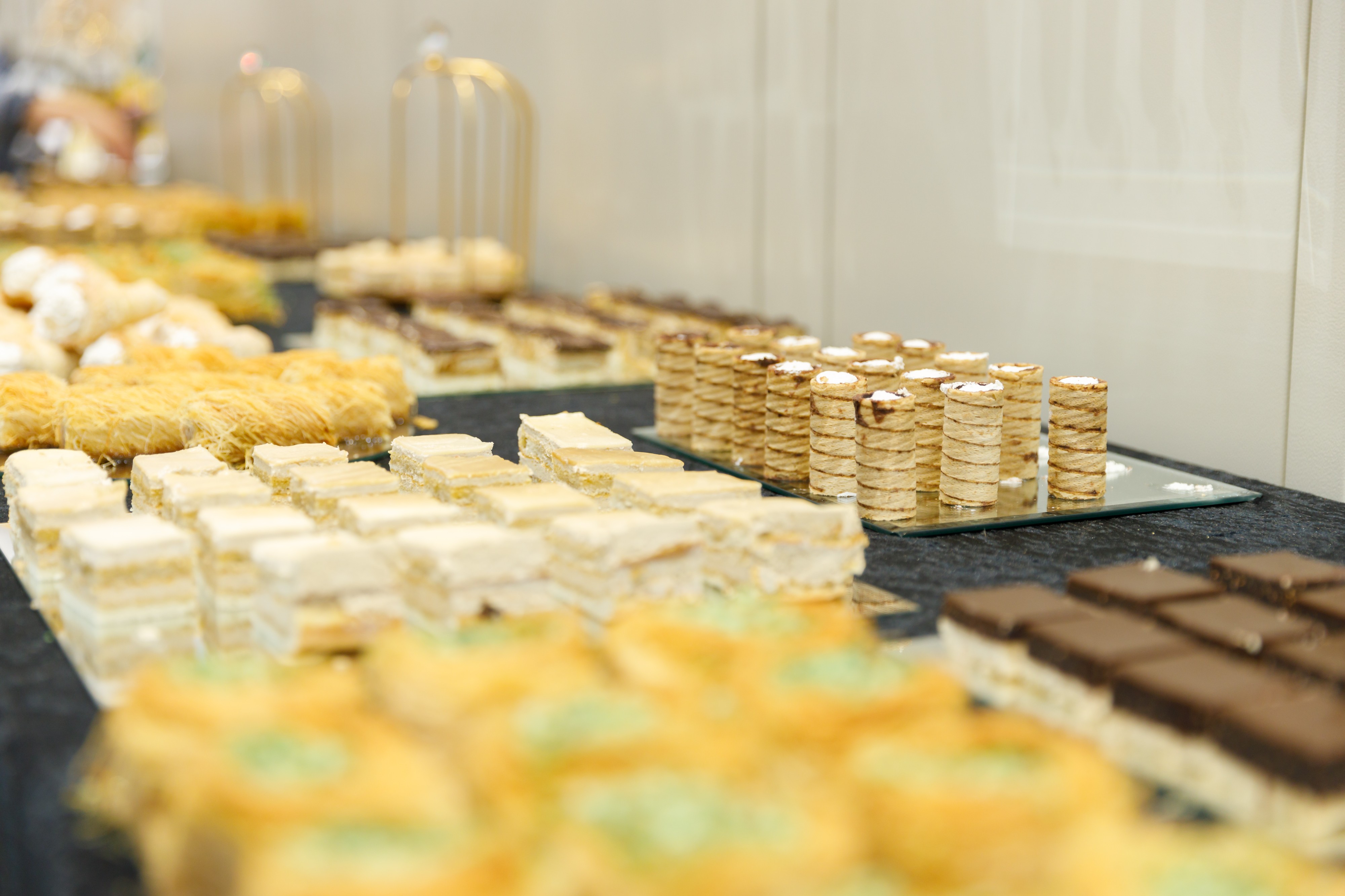 קינוחים 4מוקטן.jpg