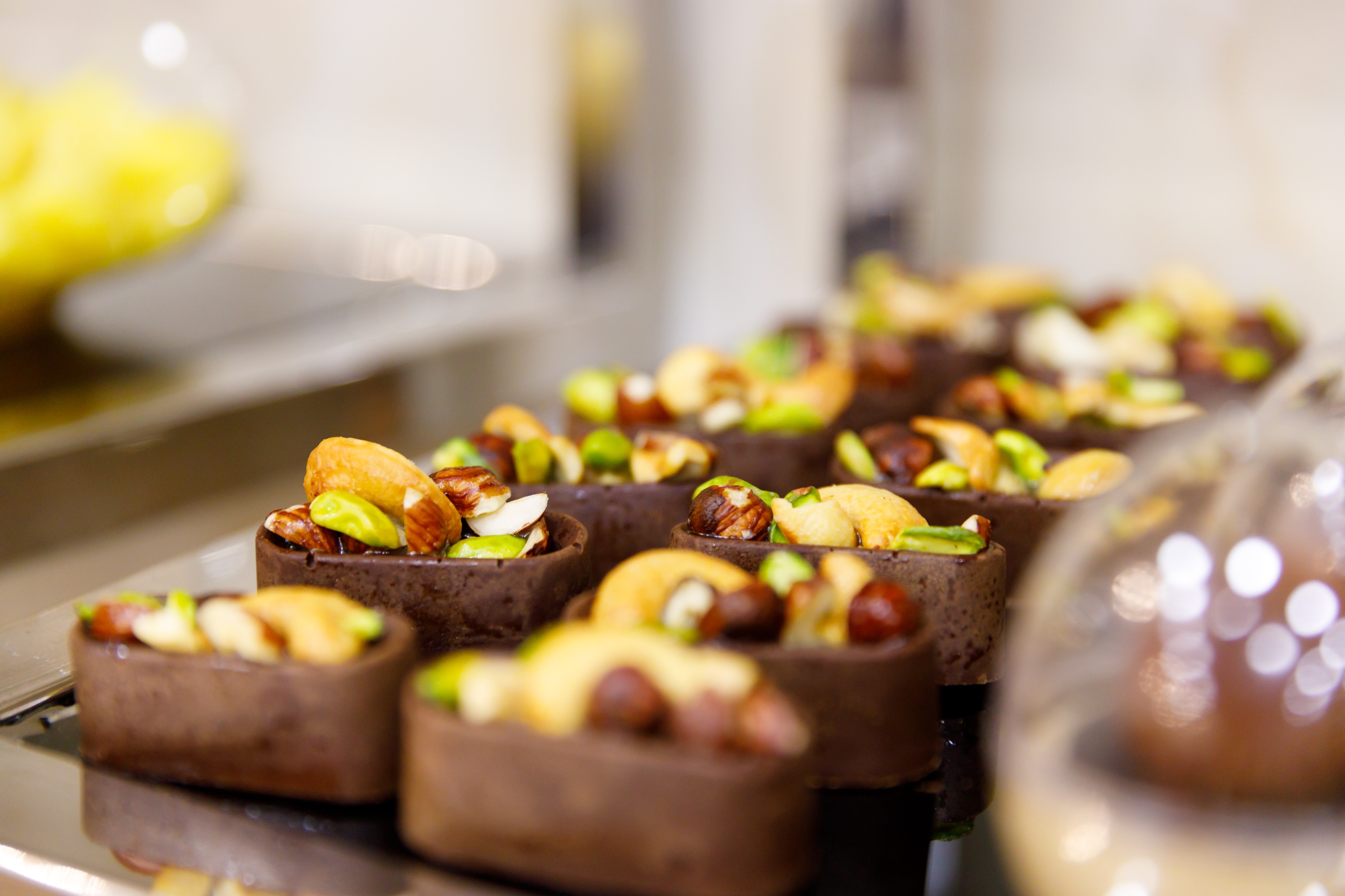 קינוחים 5מוקטן.jpg