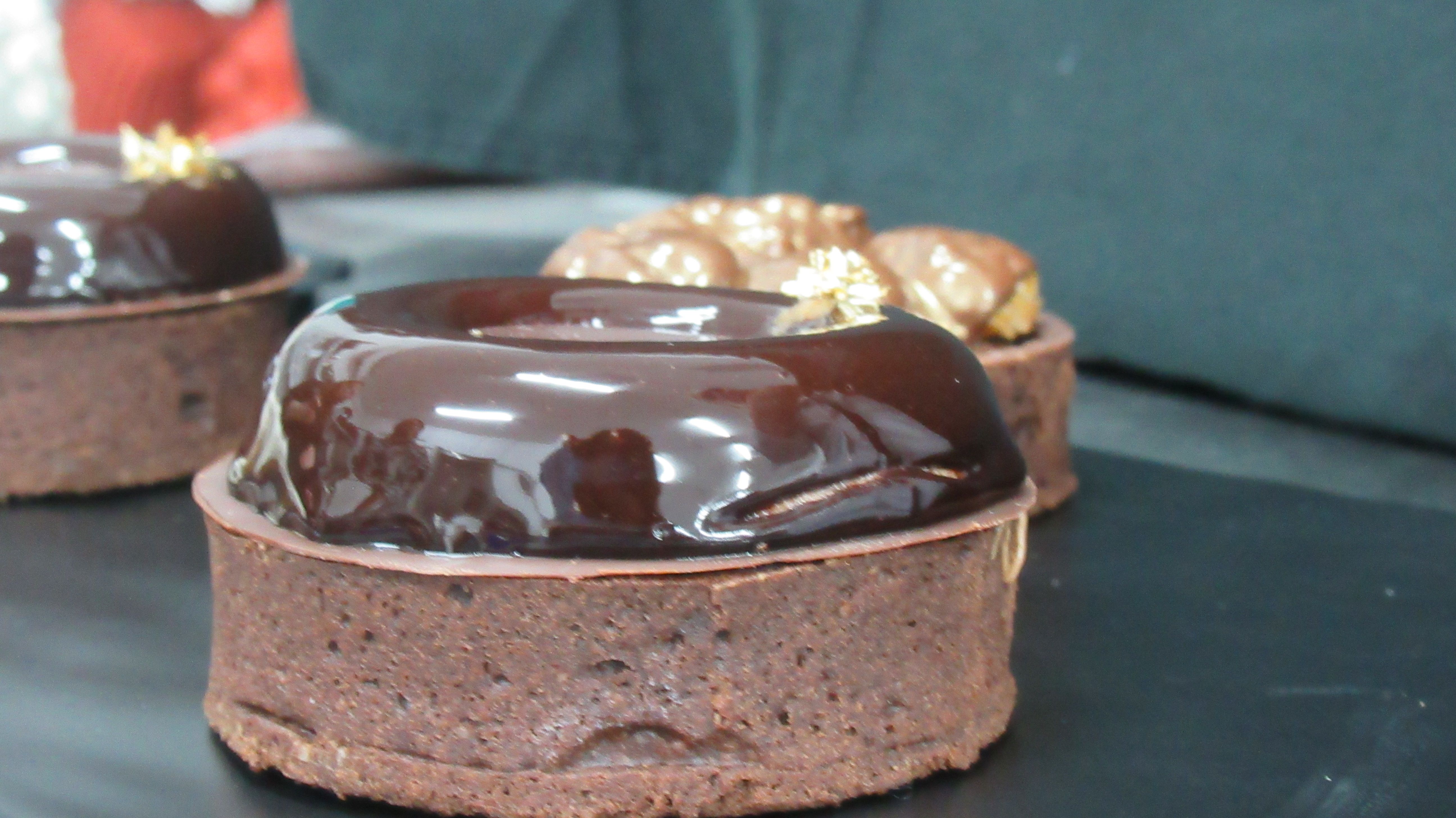 קינוח צלחת אישי.JPG