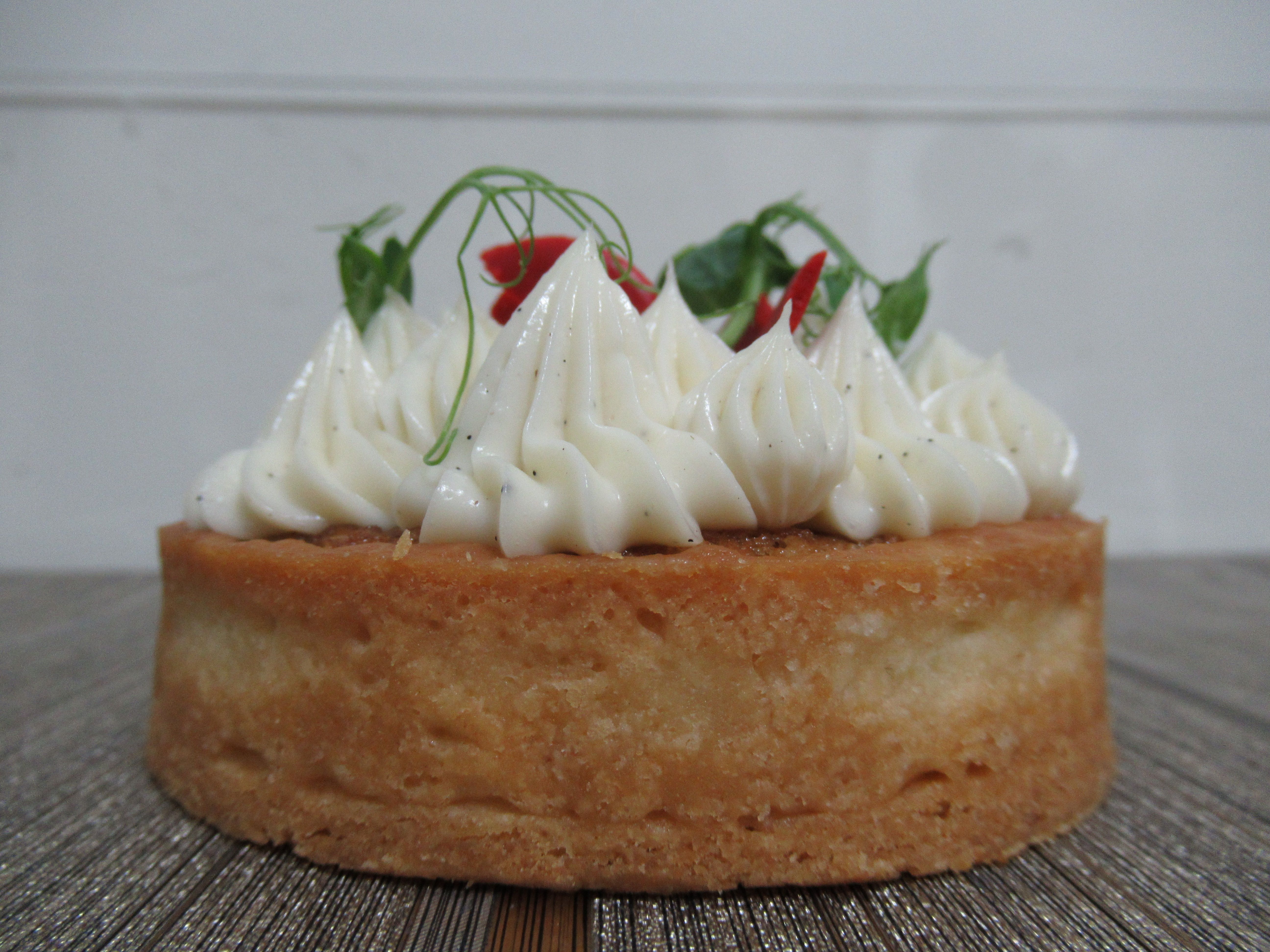 קינוח צלחת זוגי.JPG