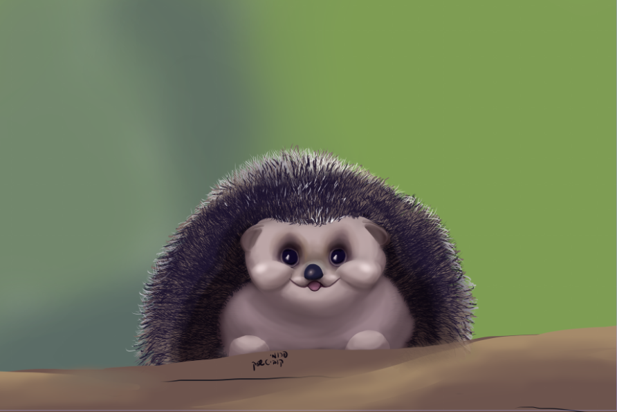 קיפוד-פרומי קוביטשעק.PNG