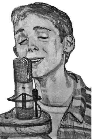 קיץ תשע''ז עיפרון זפיר.jpg