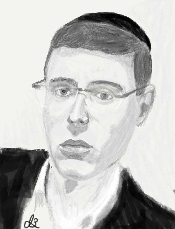 קיץ תשע''ט טאבלט פשוט עיפרון וגיר.png