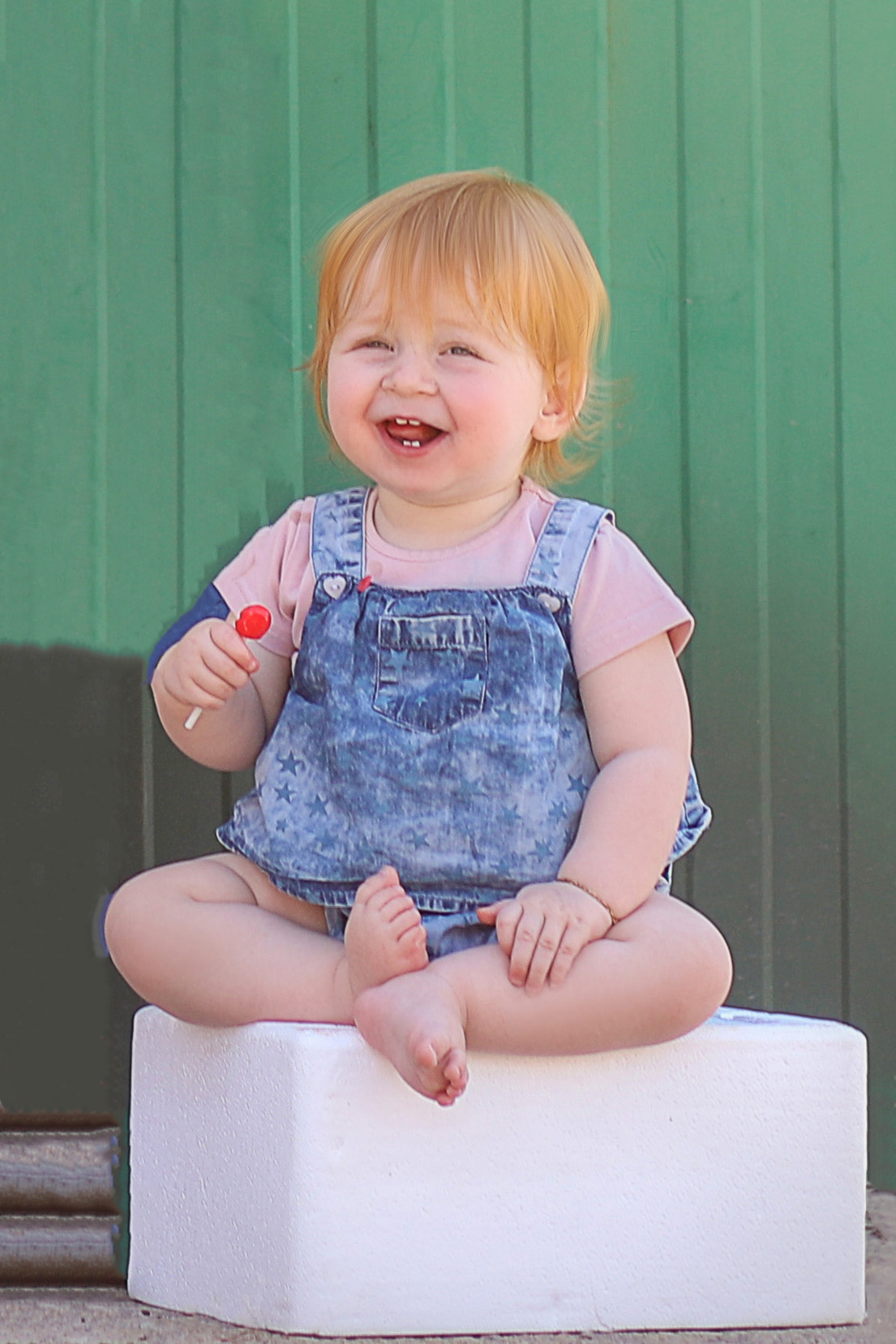 קיצי 2 ערוך.jpg